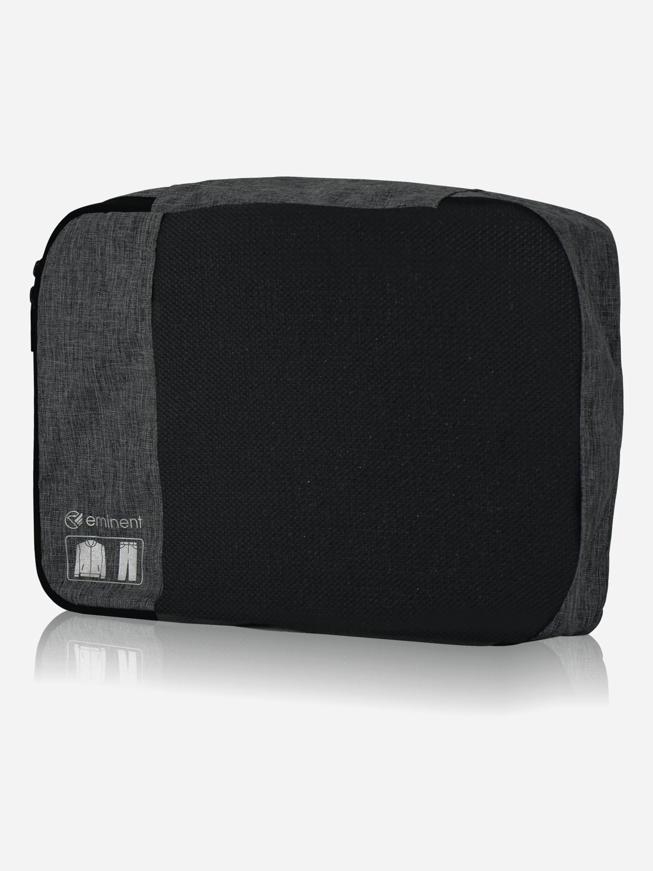 3-Piece Packing Cube Set - Image 5