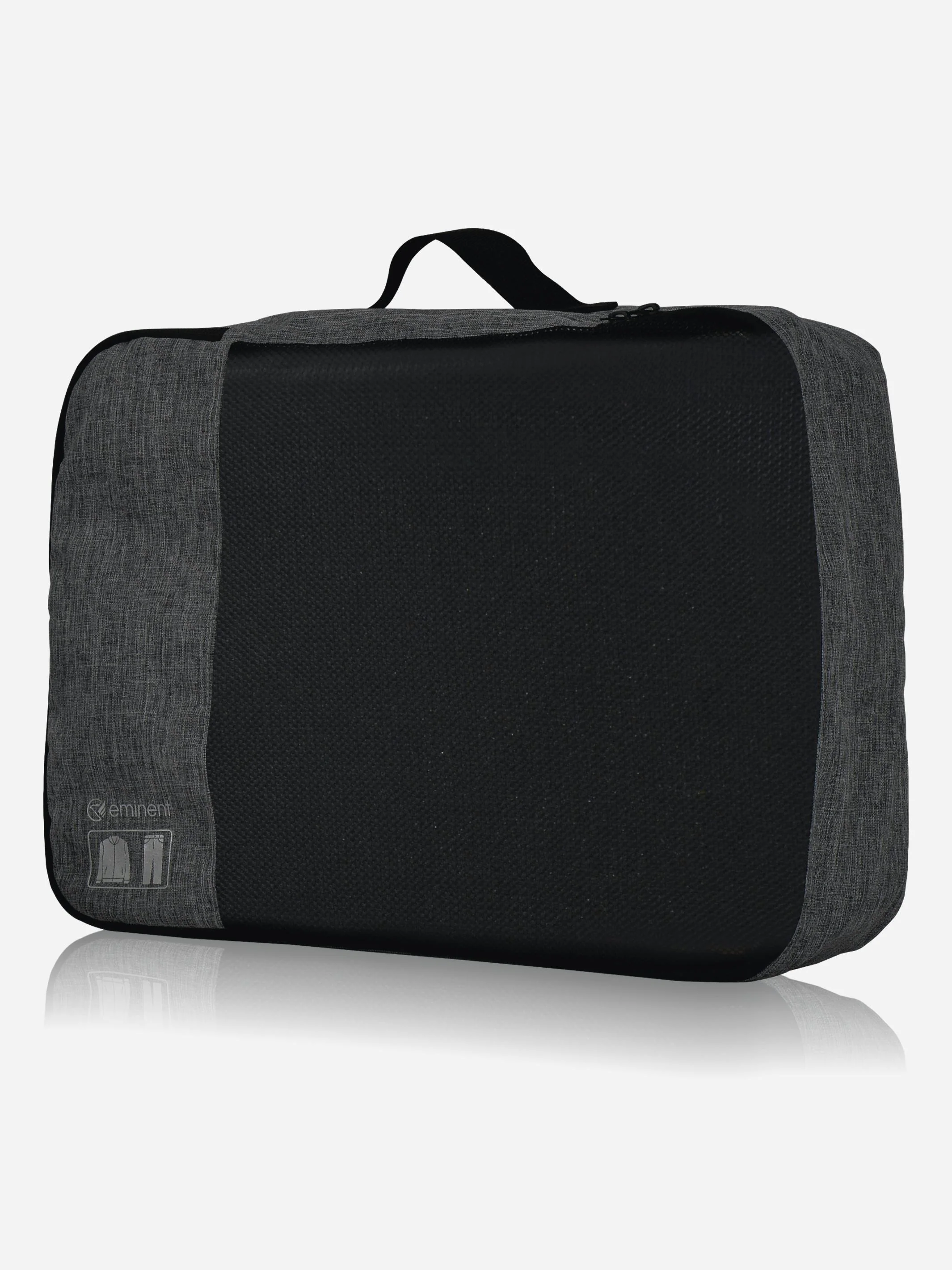 3-Piece Packing Cube Set - Image 6