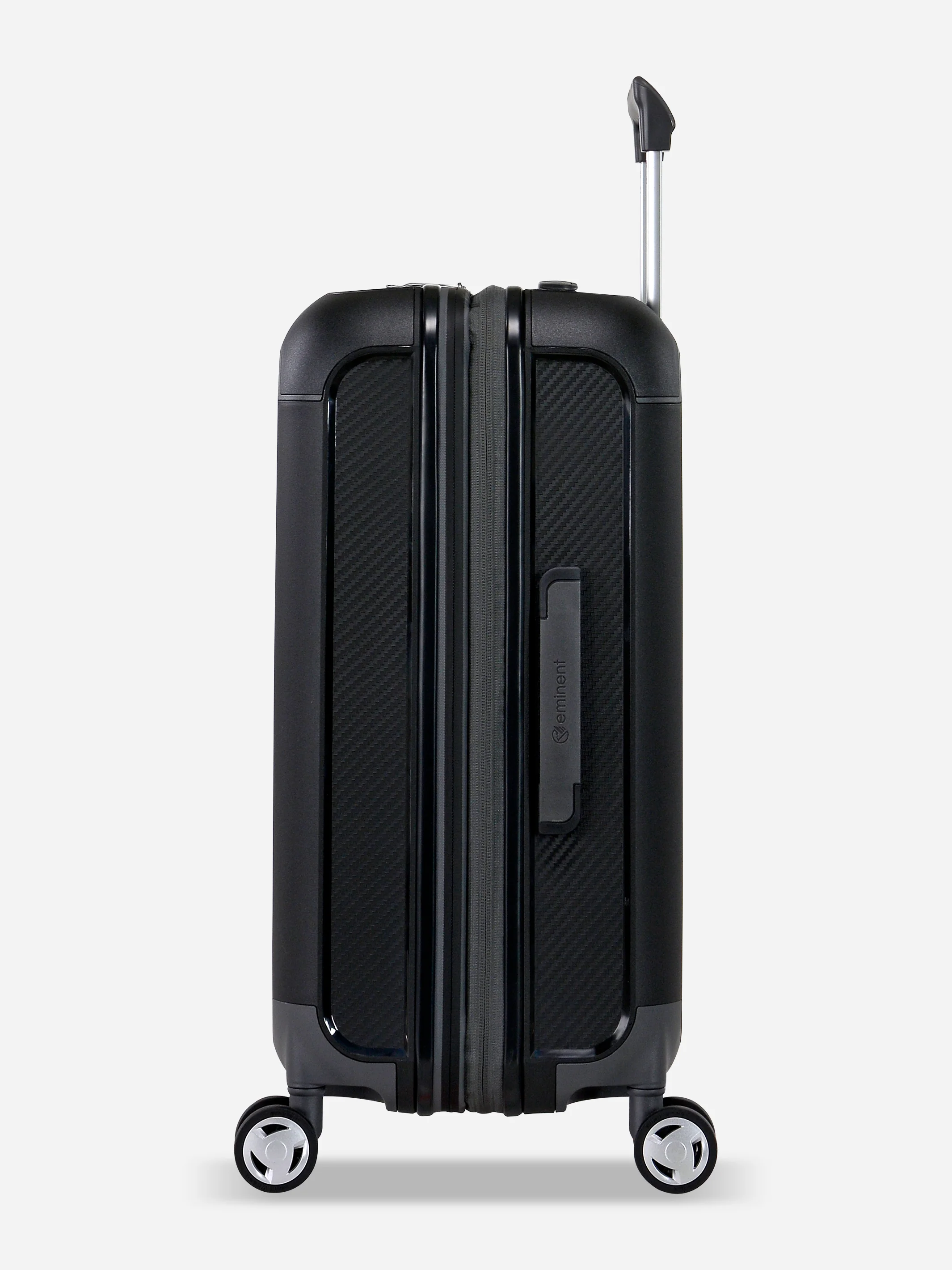 Aegis - Cabin (Expandable) / Black - Image 3