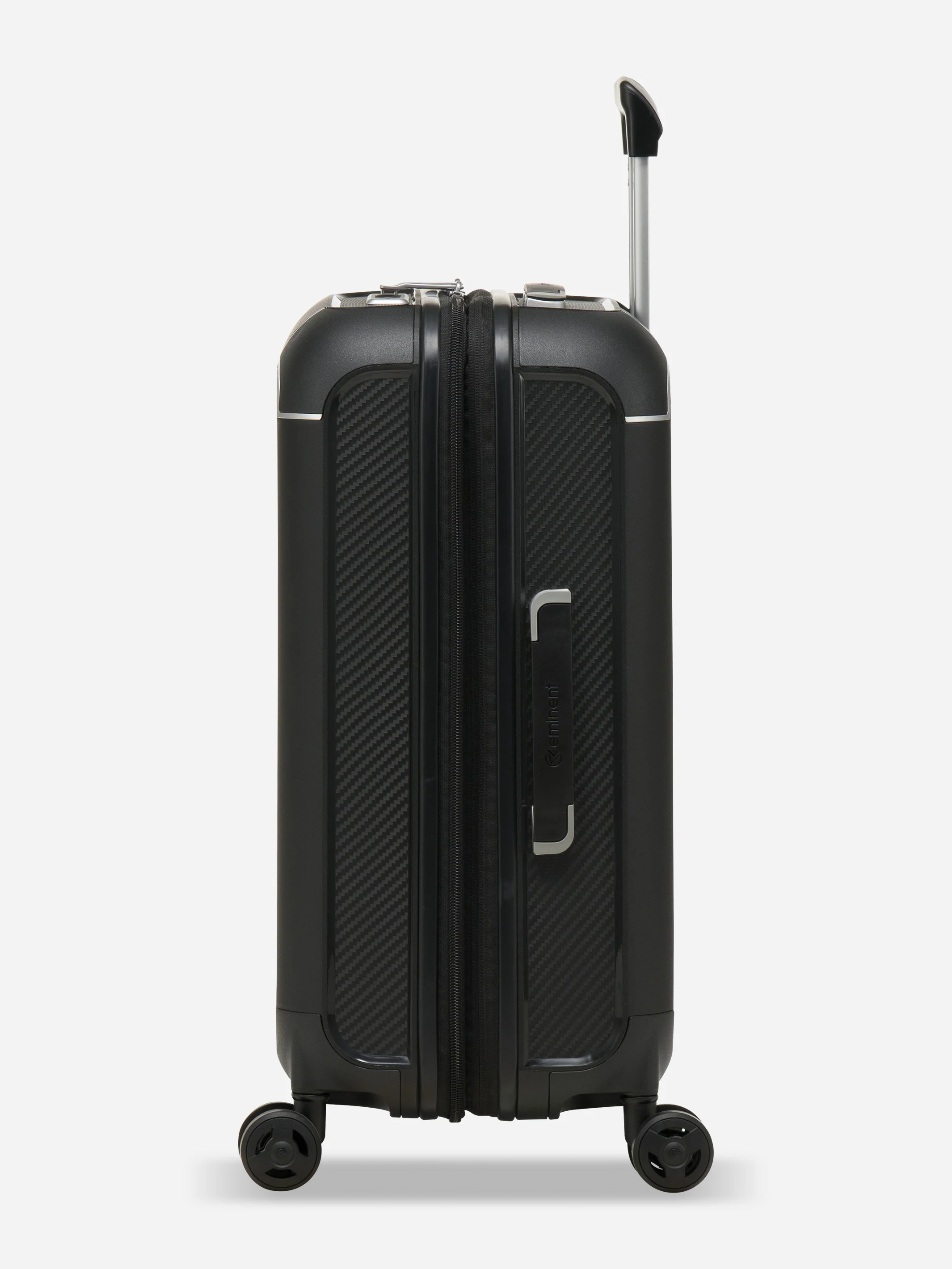 Aegis - Cabin (Expandable) / Black/White - Image 3