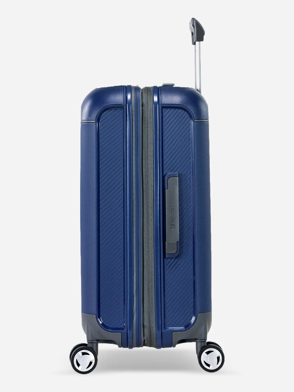 Aegis - Cabin (Expandable) / Blue - Image 3
