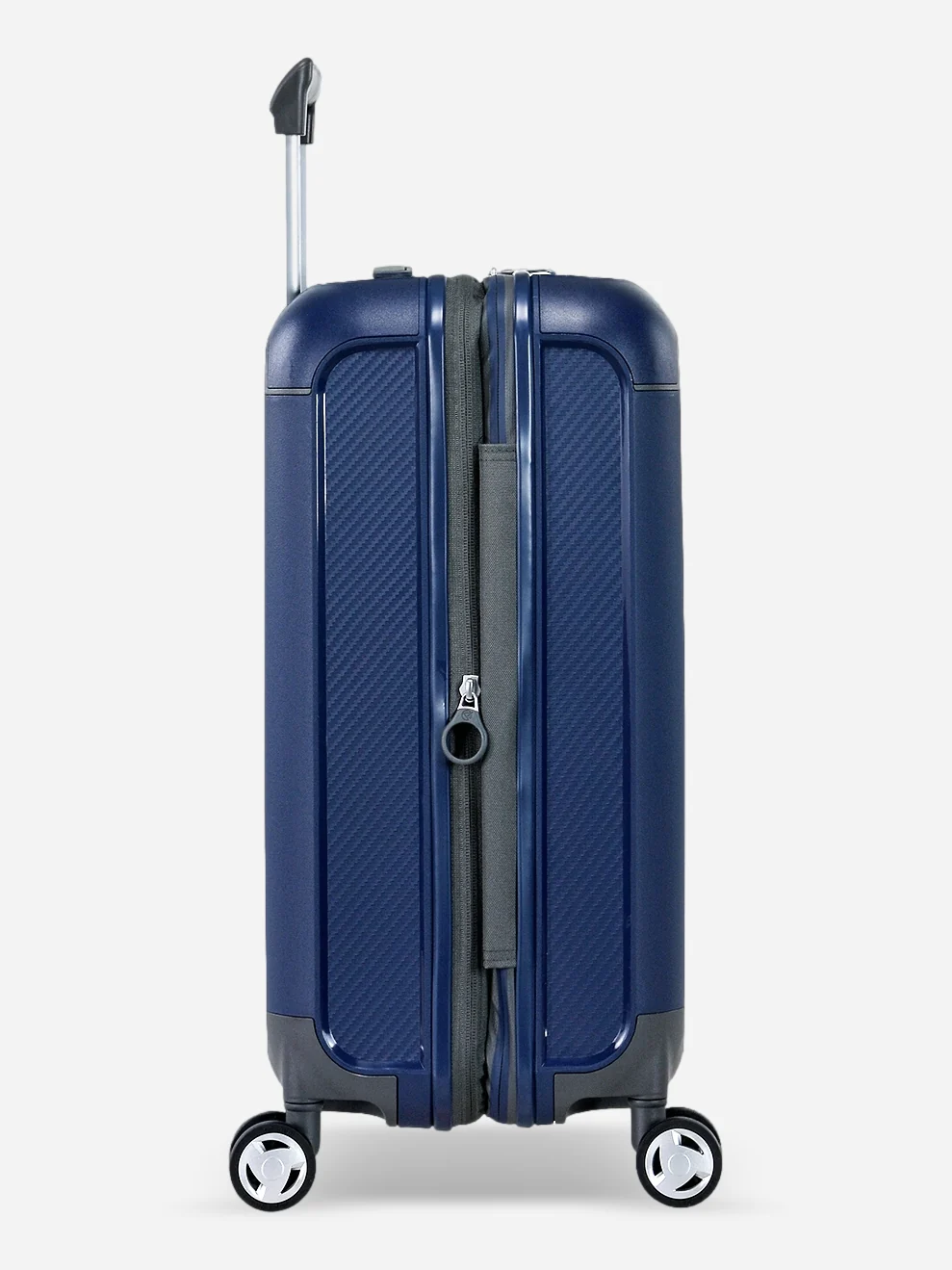 Aegis - Cabin (Expandable) / Blue - Image 4
