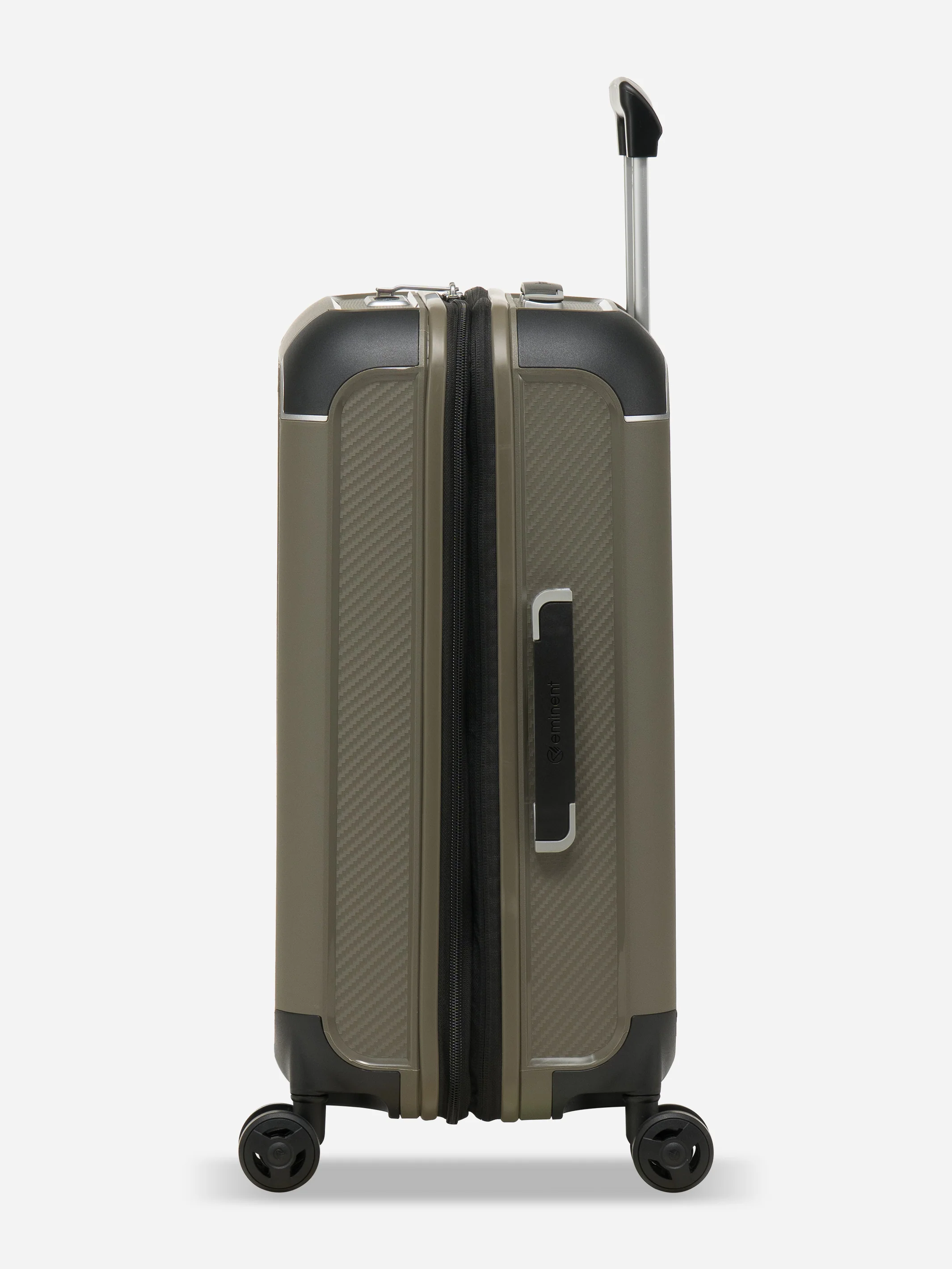 Aegis - Cabin (Expandable) / Dark Green - Image 3