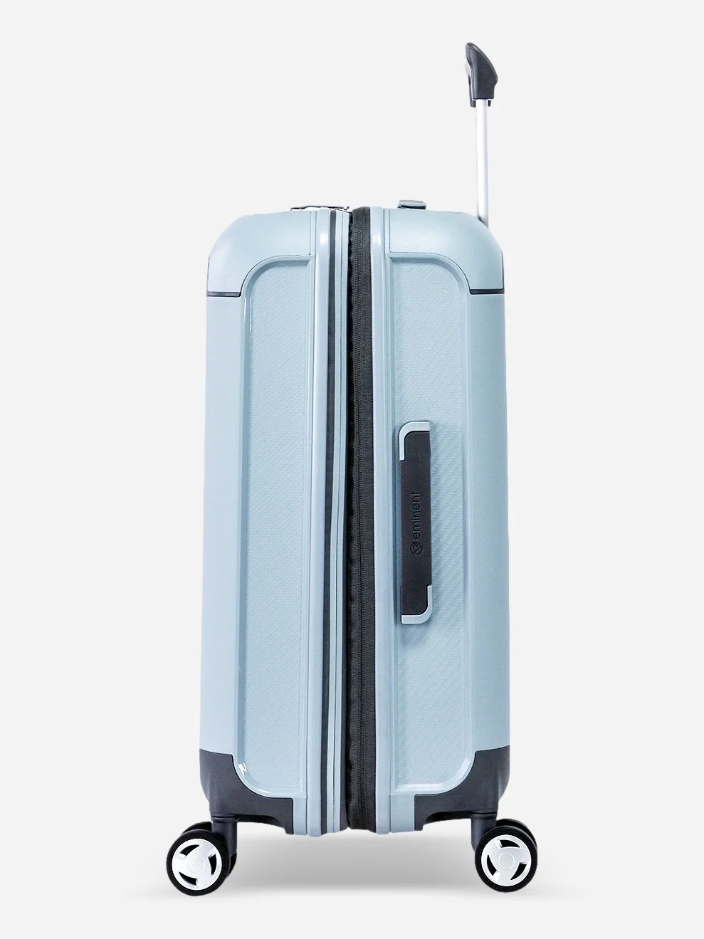 Aegis - Cabin (Expandable) / Light Blue - Image 3