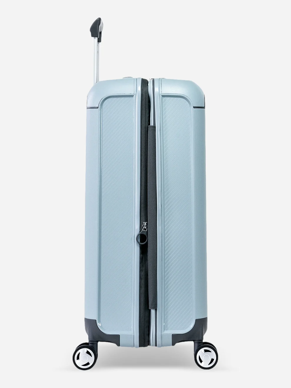 Aegis - Cabin (Expandable) / Light Blue - Image 4