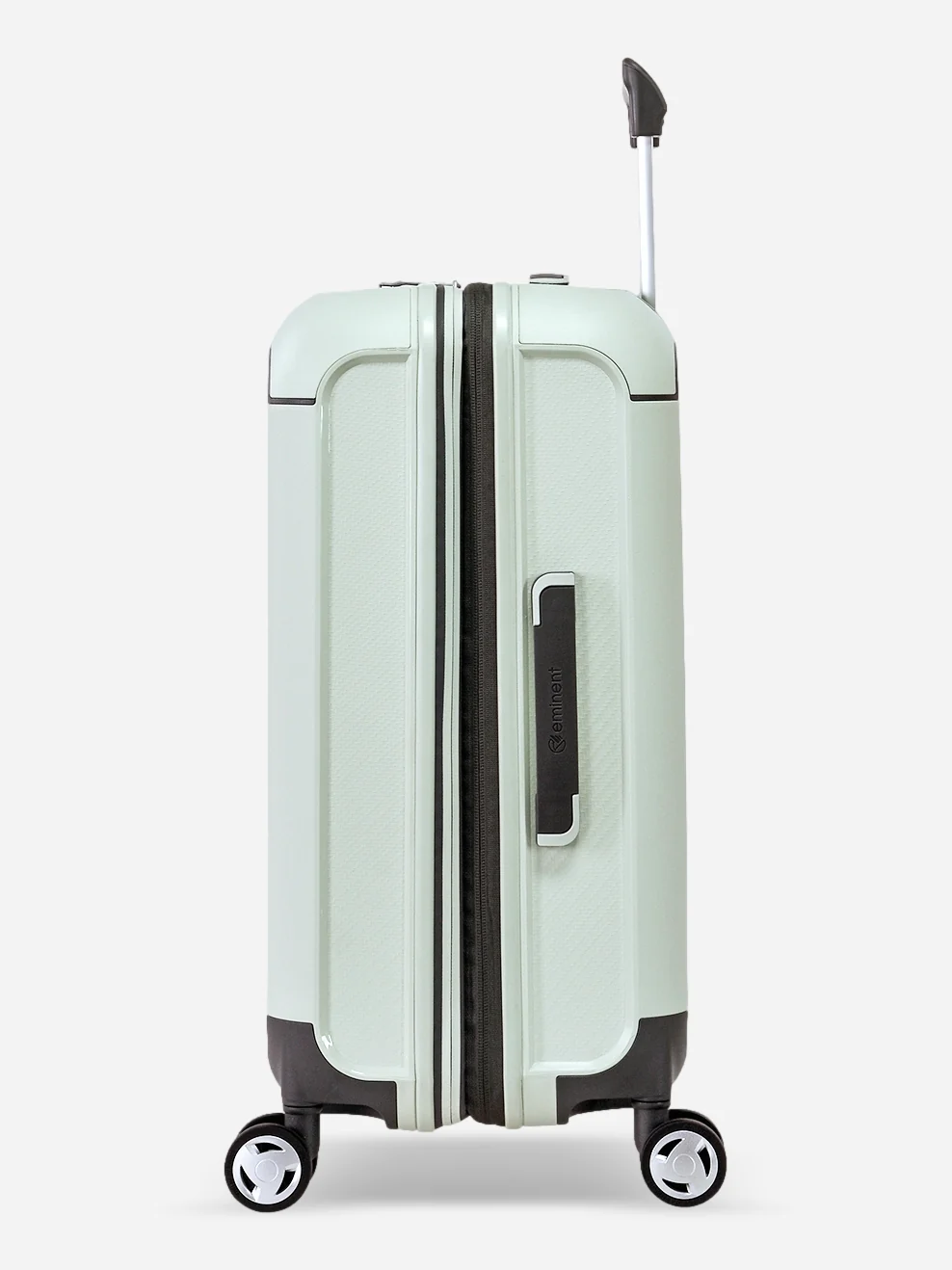 Aegis - Cabin (Expandable) / Light Green - Image 3