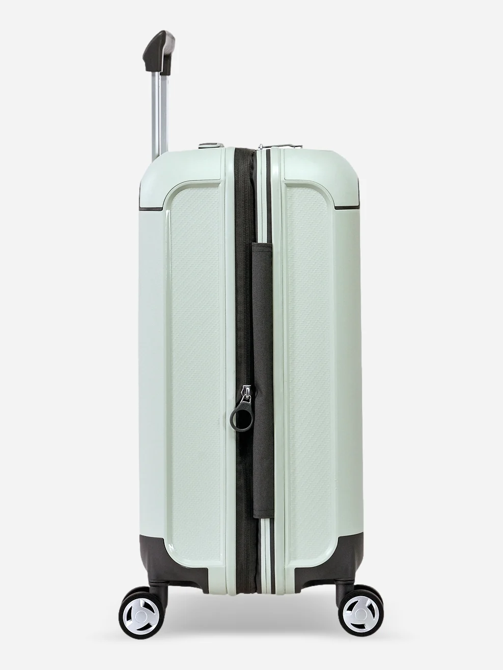 Aegis - Cabin (Expandable) / Light Green - Image 4
