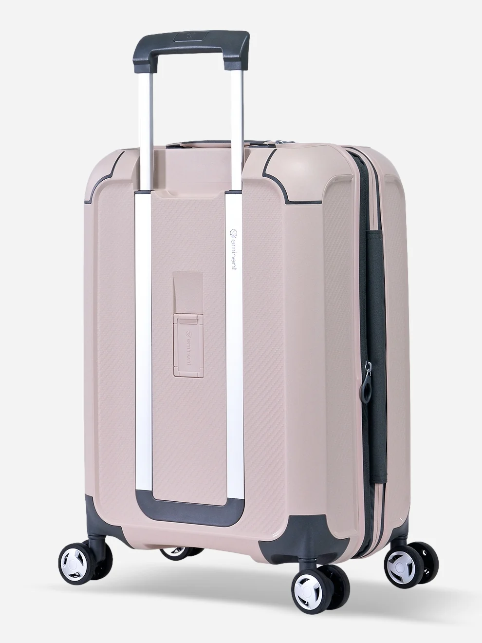 Aegis - Cabin (Expandable) / Rose - Image 2