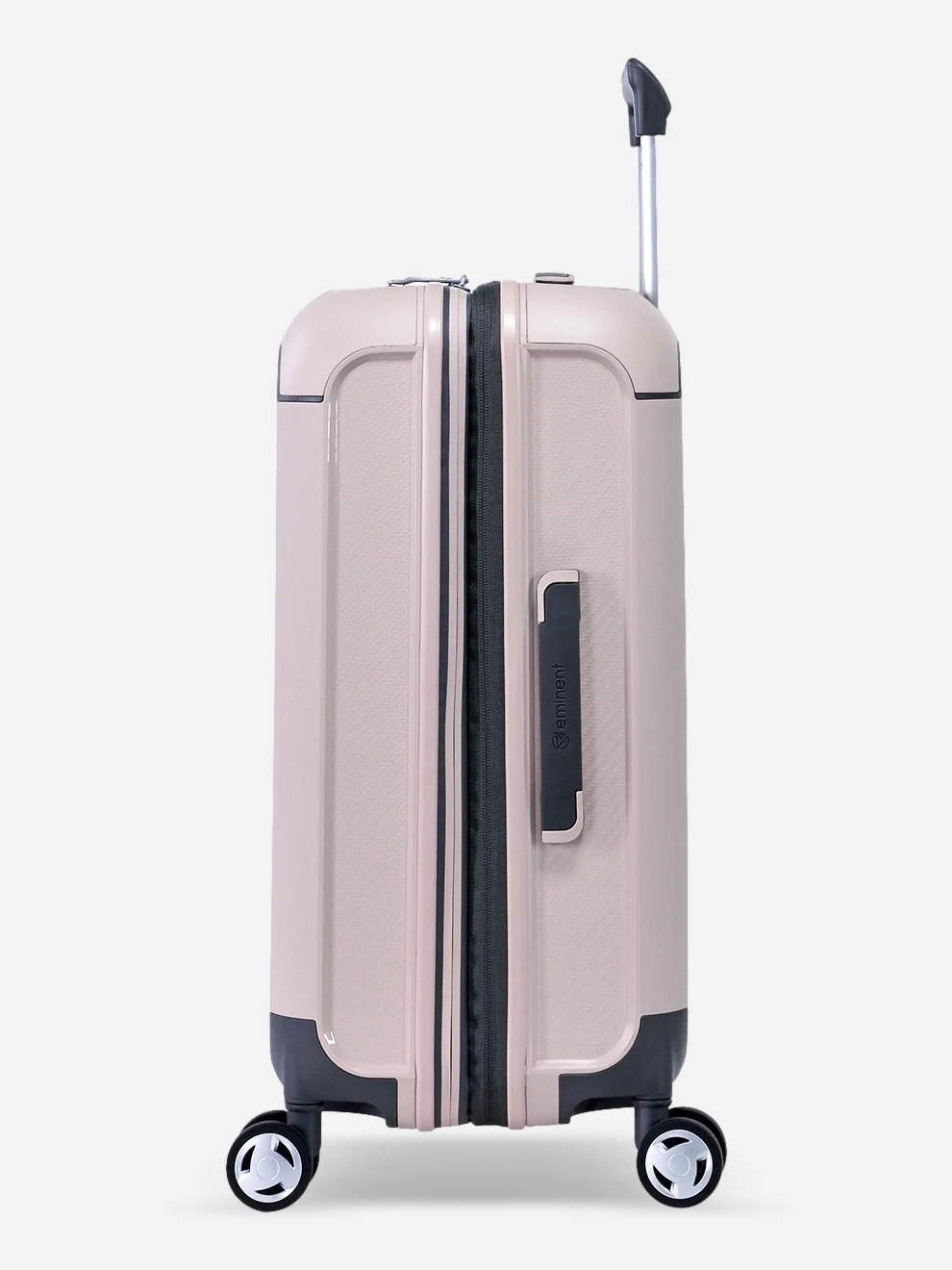 Aegis - Cabin (Expandable) / Rose - Image 3