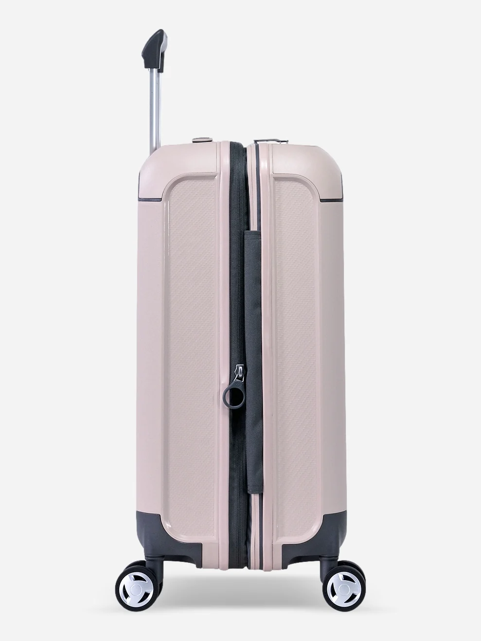 Aegis - Cabin (Expandable) / Rose - Image 4