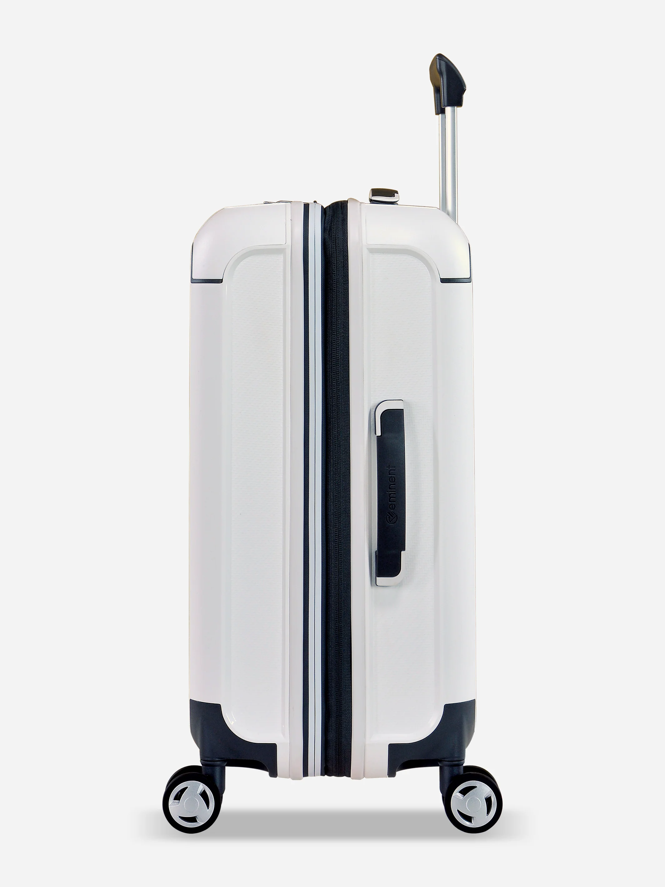 Aegis - Cabin (Expandable) / White - Image 3