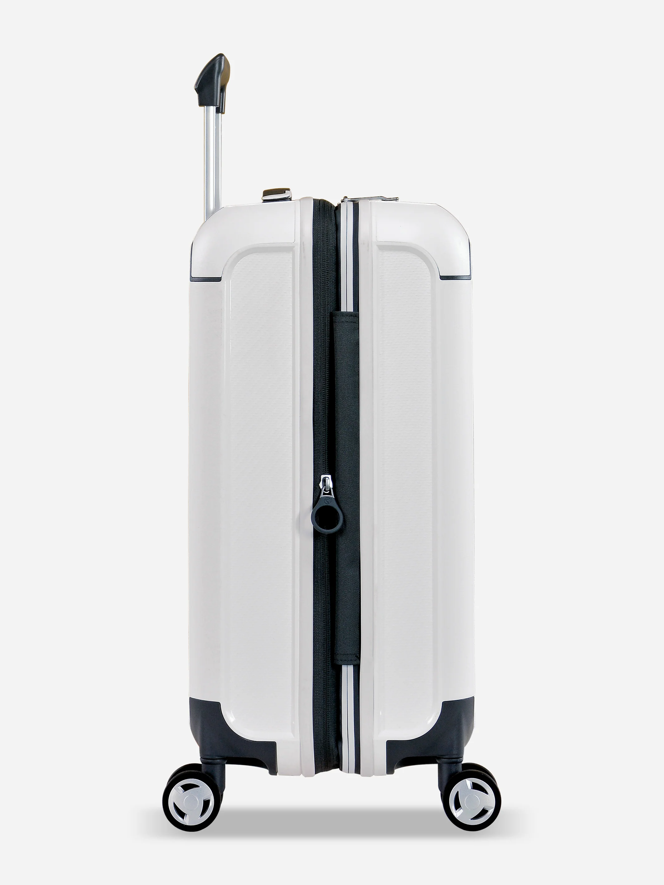 Aegis - Cabin (Expandable) / White - Image 4
