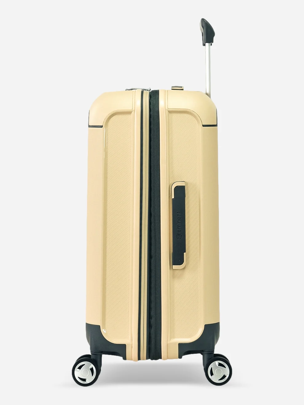 Aegis - Cabin (Expandable) / Yellow - Image 3