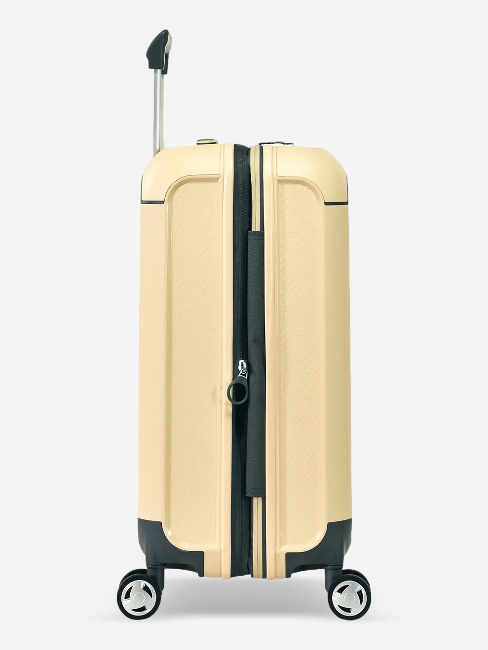 Aegis - Cabin (Expandable) / Yellow - Image 4