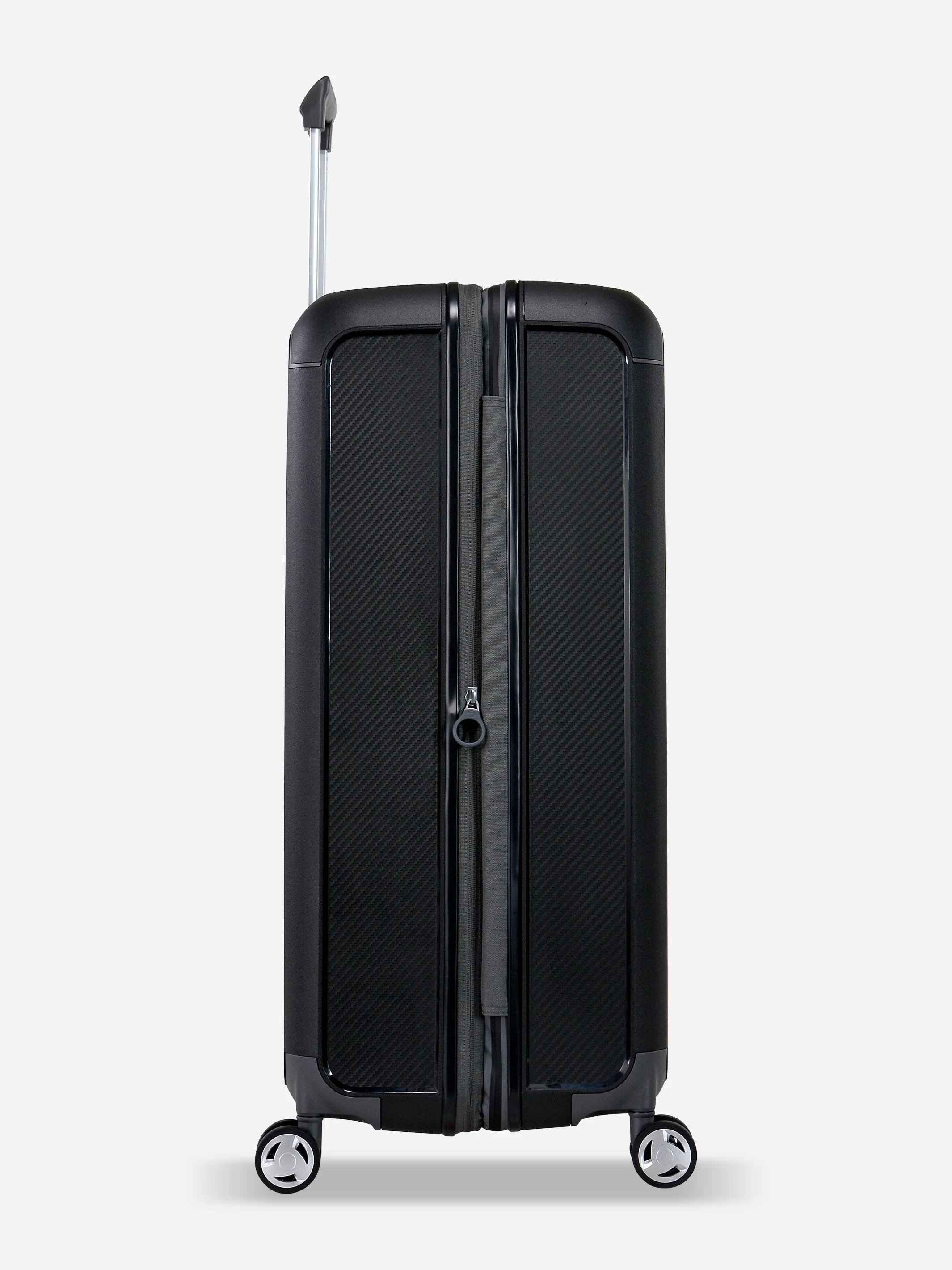 Aegis - Large (Expandable) / Black - Image 4