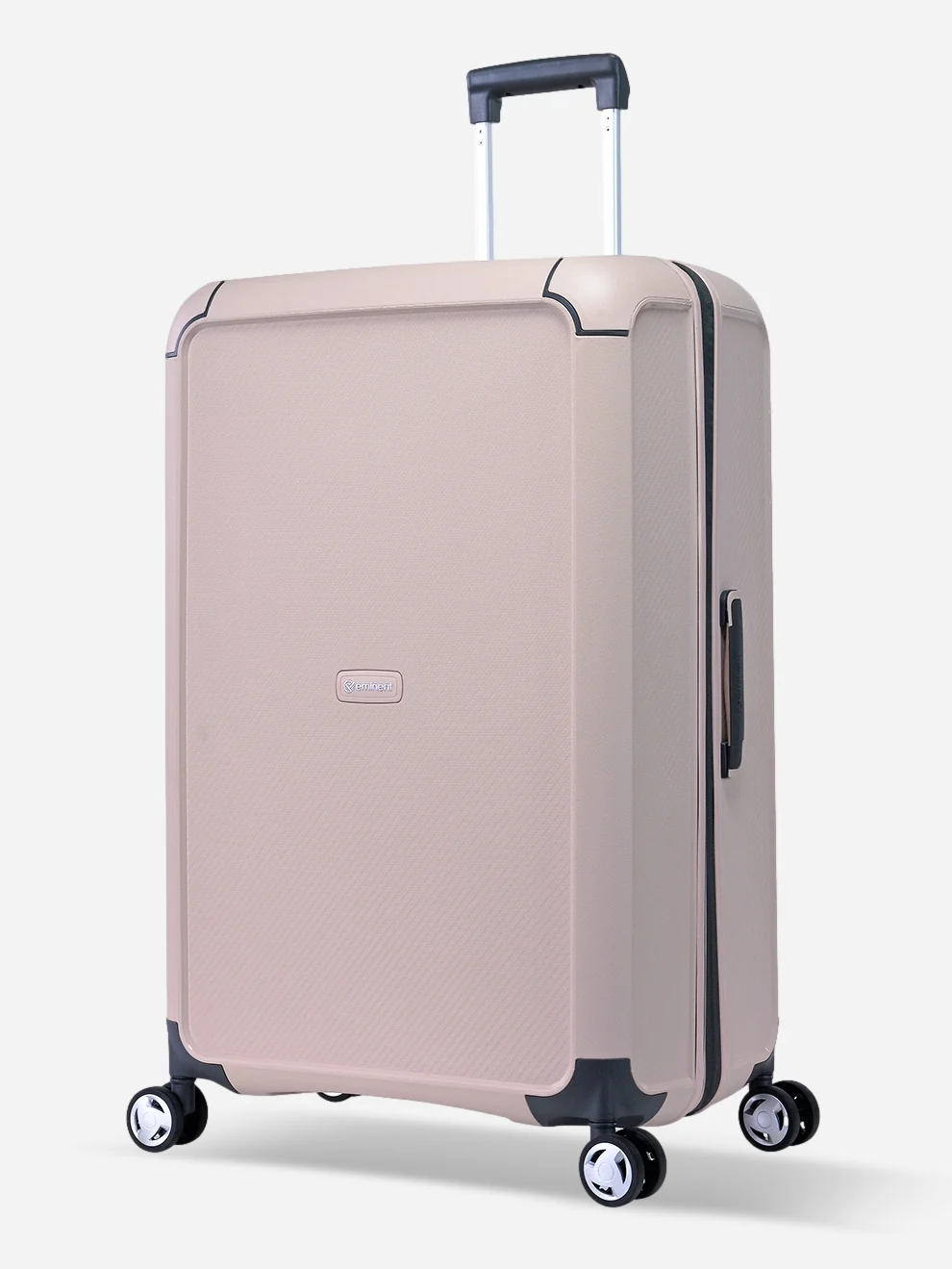 Aegis - Large (Expandable) / Rose
