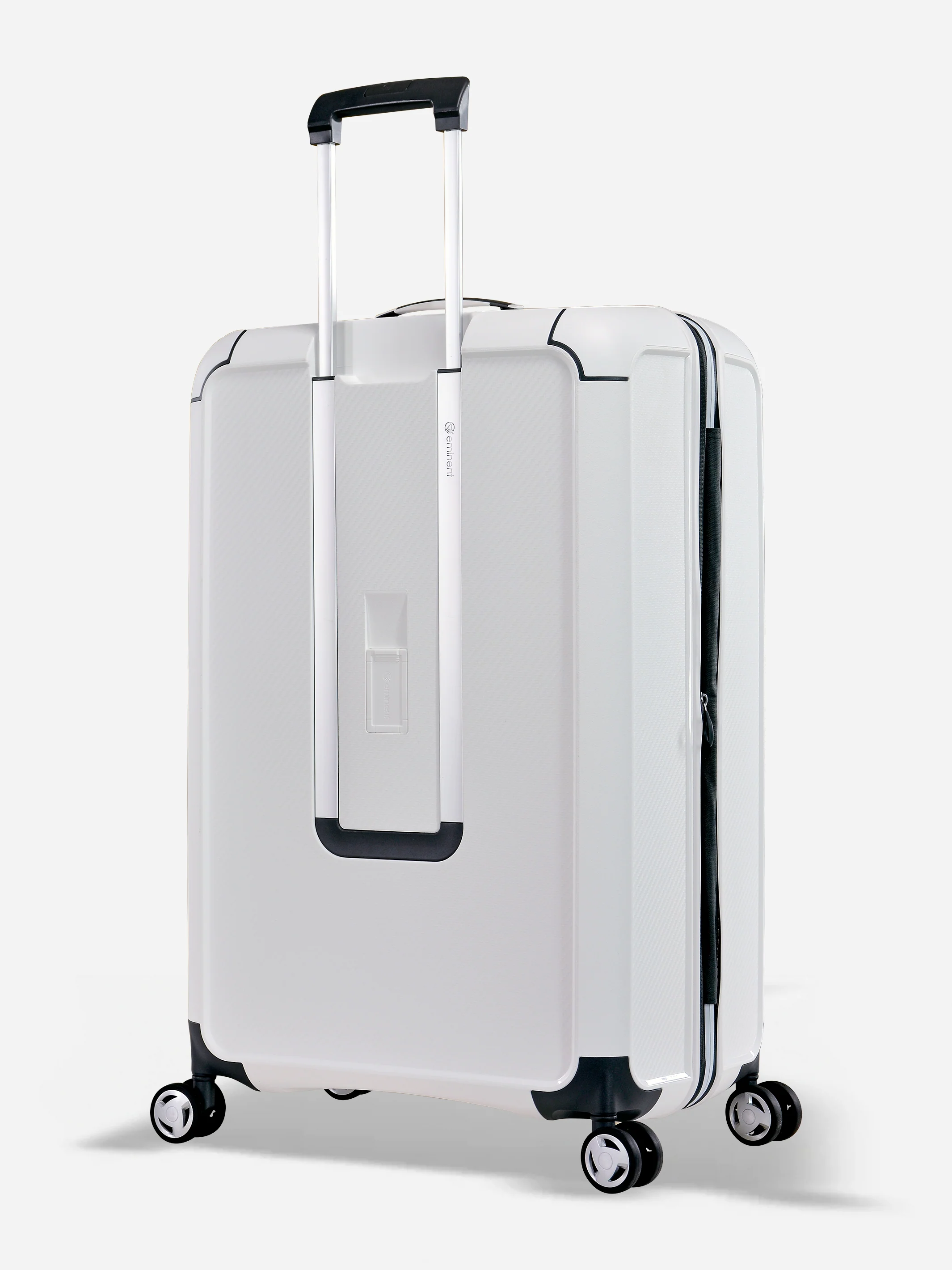 Aegis - Large (Expandable) / White - Image 2