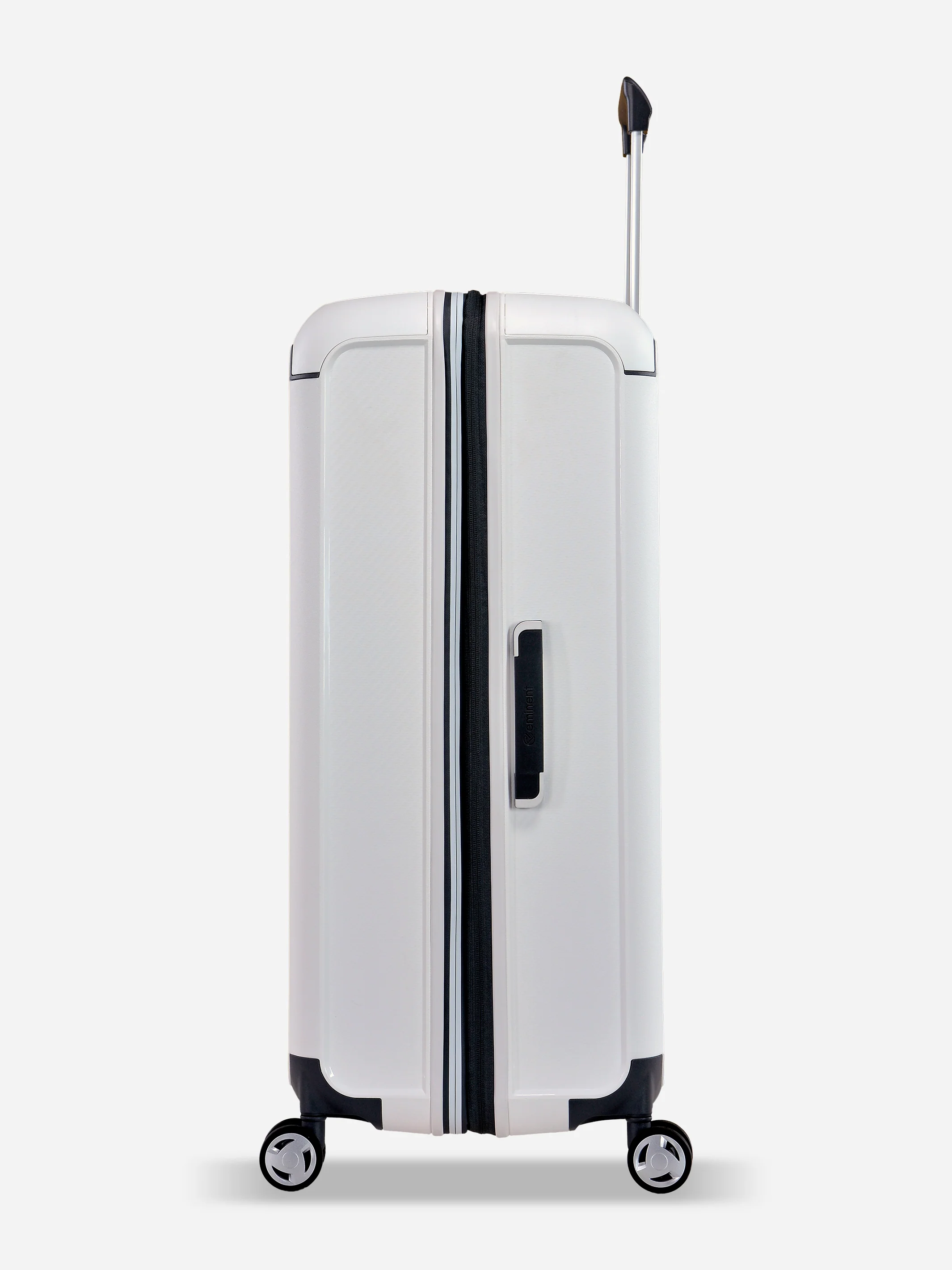 Aegis - Large (Expandable) / White - Image 3