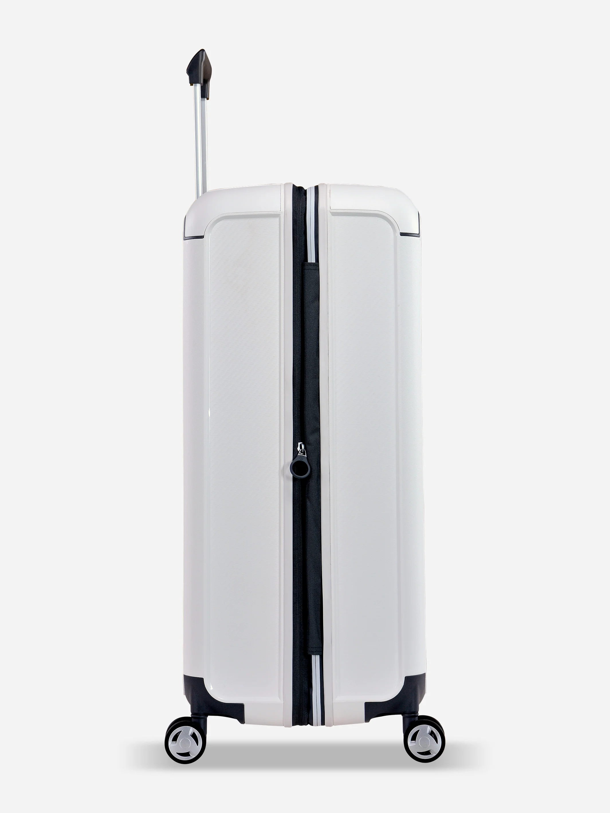 Aegis - Large (Expandable) / White - Image 4