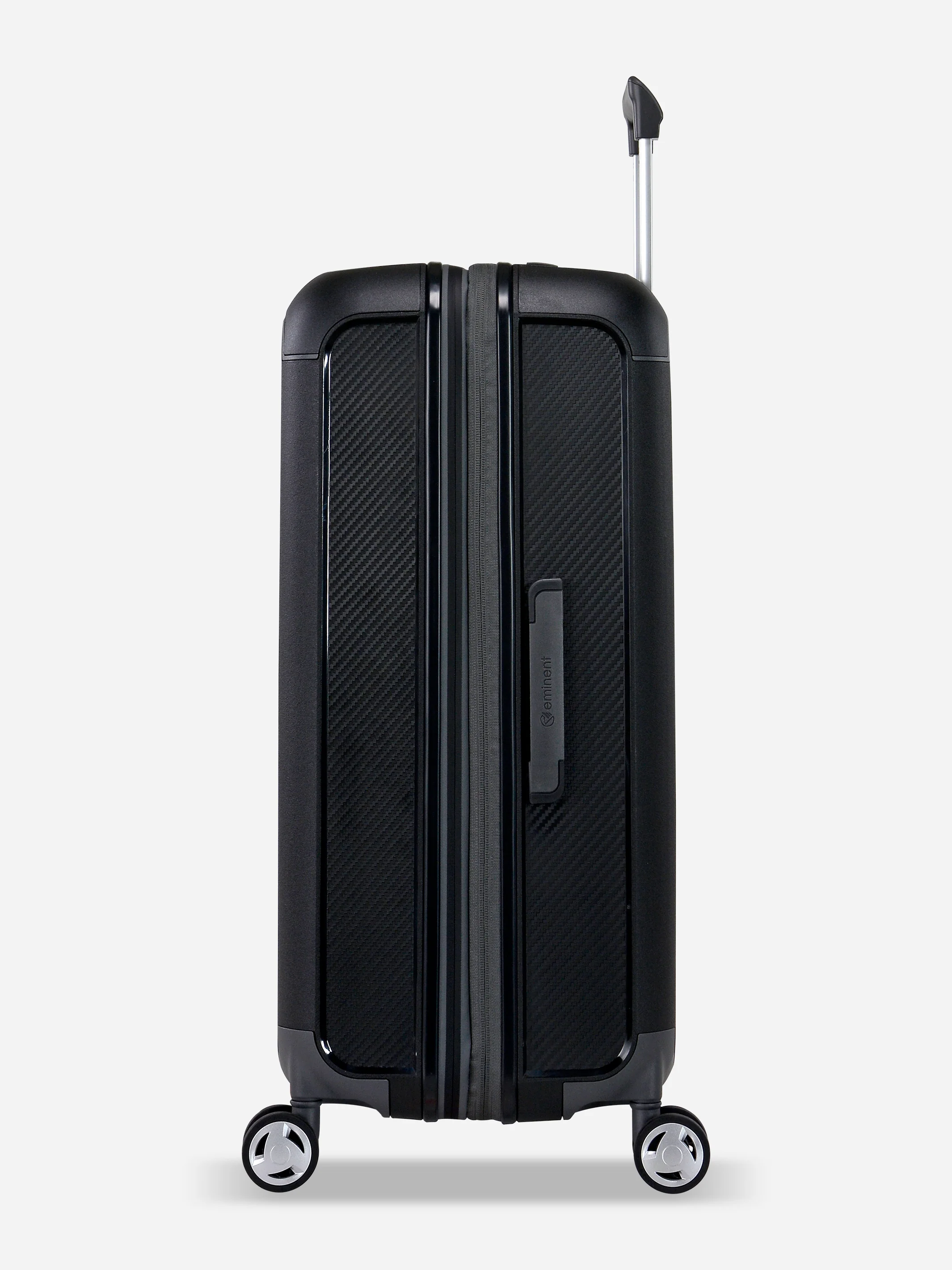 Aegis - Medium (Expandable) / Black - Image 3