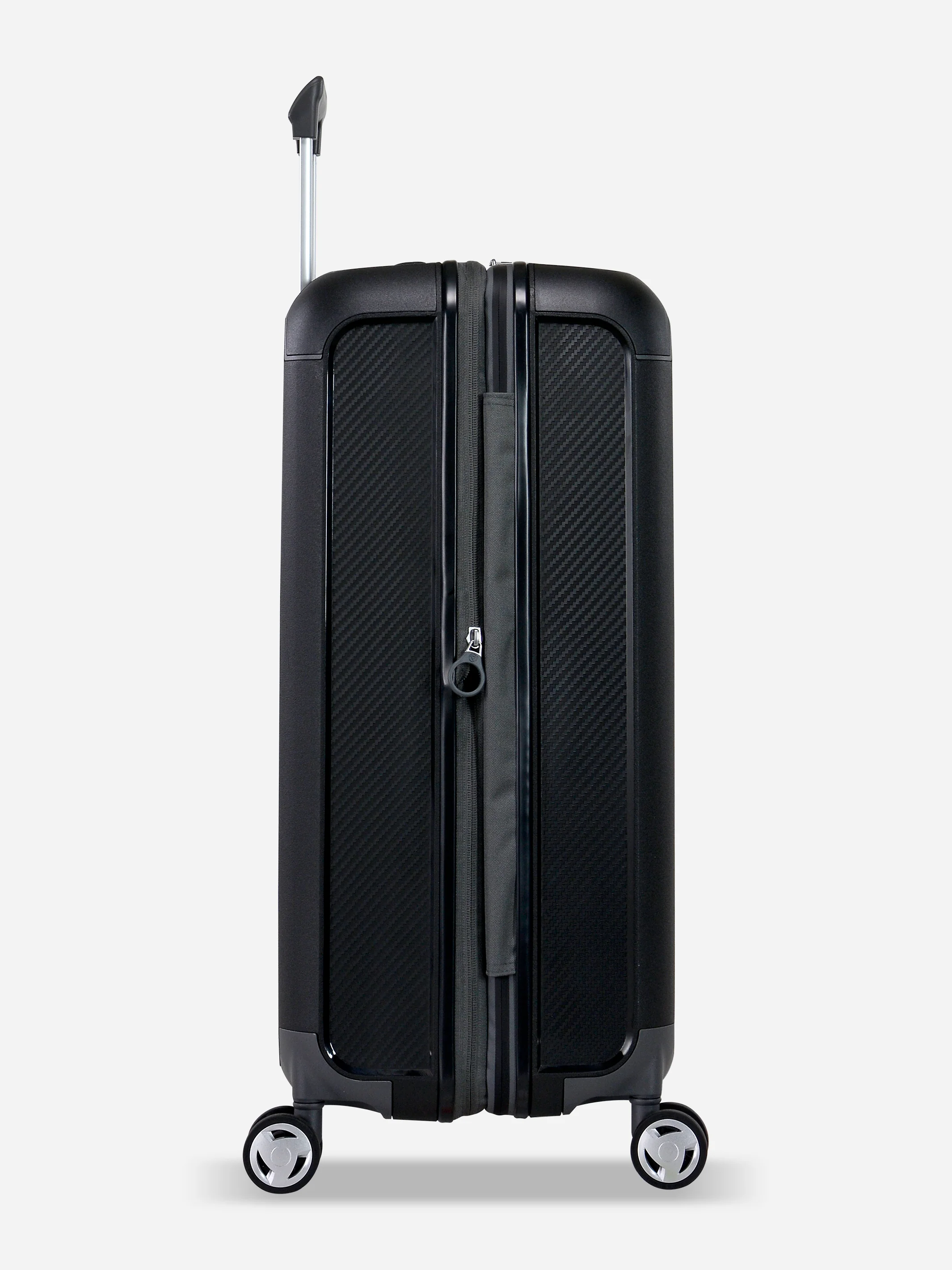 Aegis - Medium (Expandable) / Black - Image 4