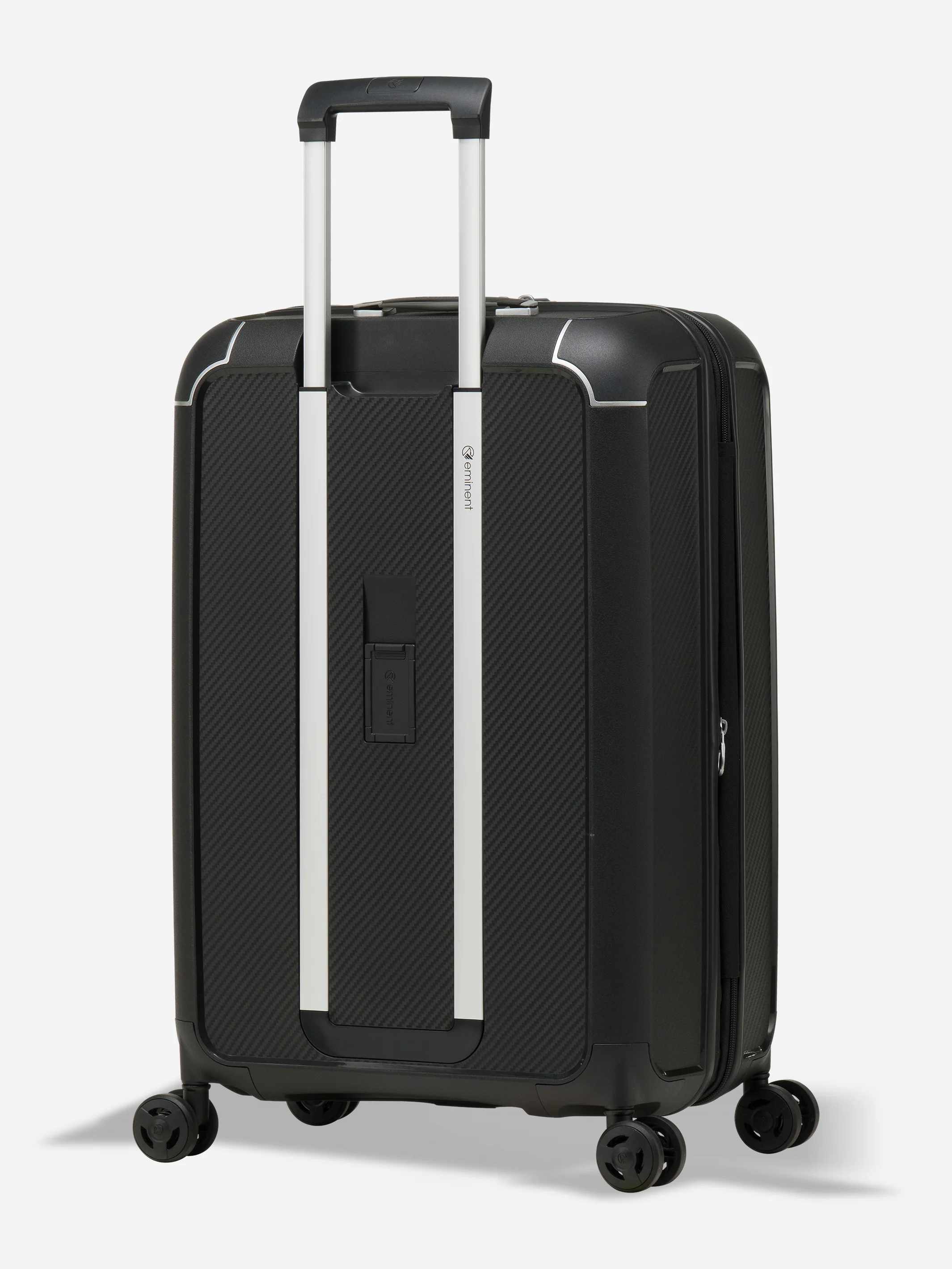 Aegis - Medium (Expandable) / Black/White - Image 2