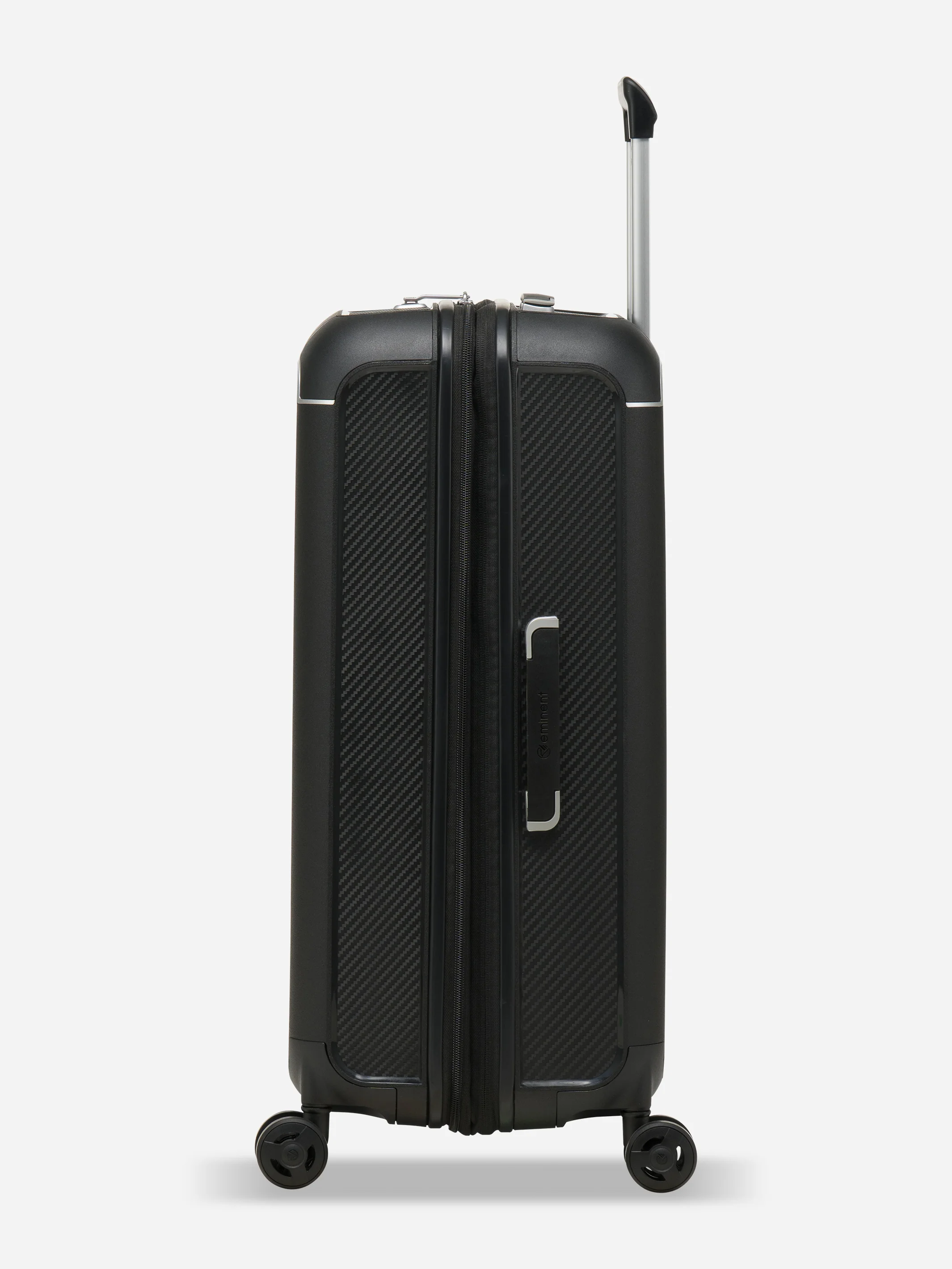 Aegis - Medium (Expandable) / Black/White - Image 3