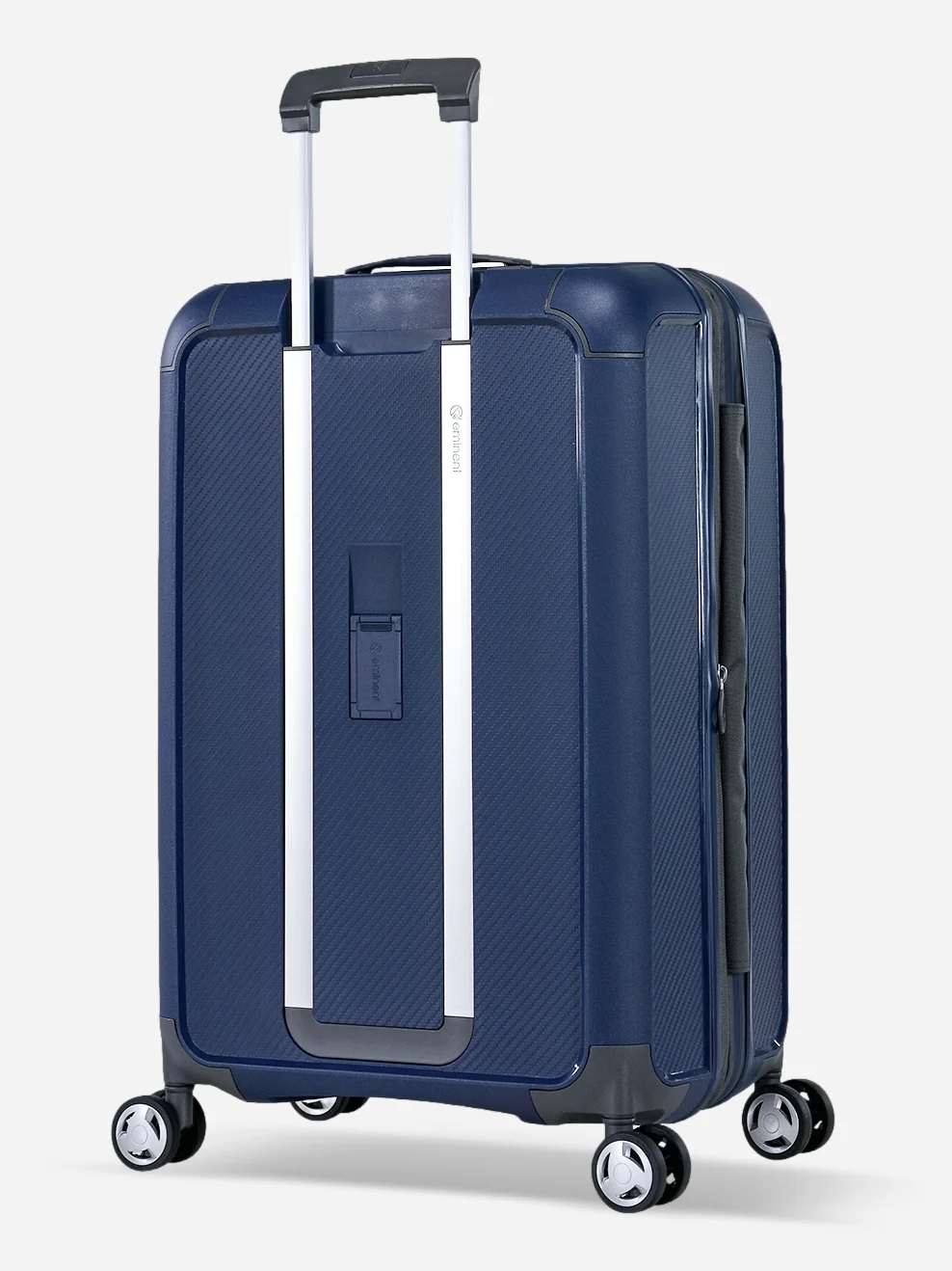 Aegis - Medium (Expandable) / Blue - Image 2