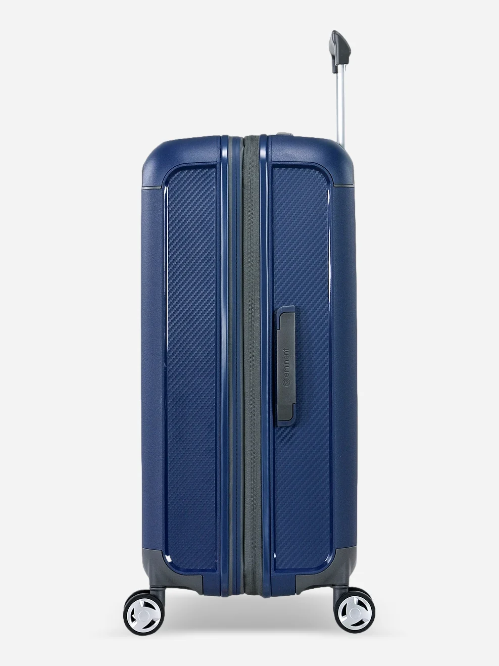 Aegis - Medium (Expandable) / Blue - Image 3