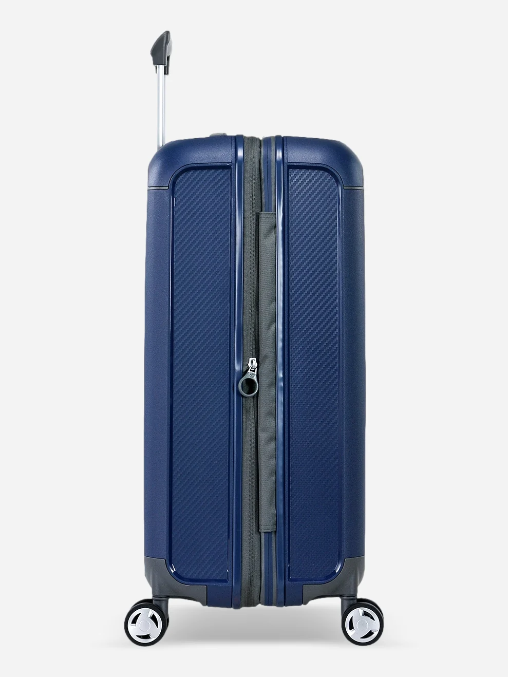 Aegis - Medium (Expandable) / Blue - Image 4