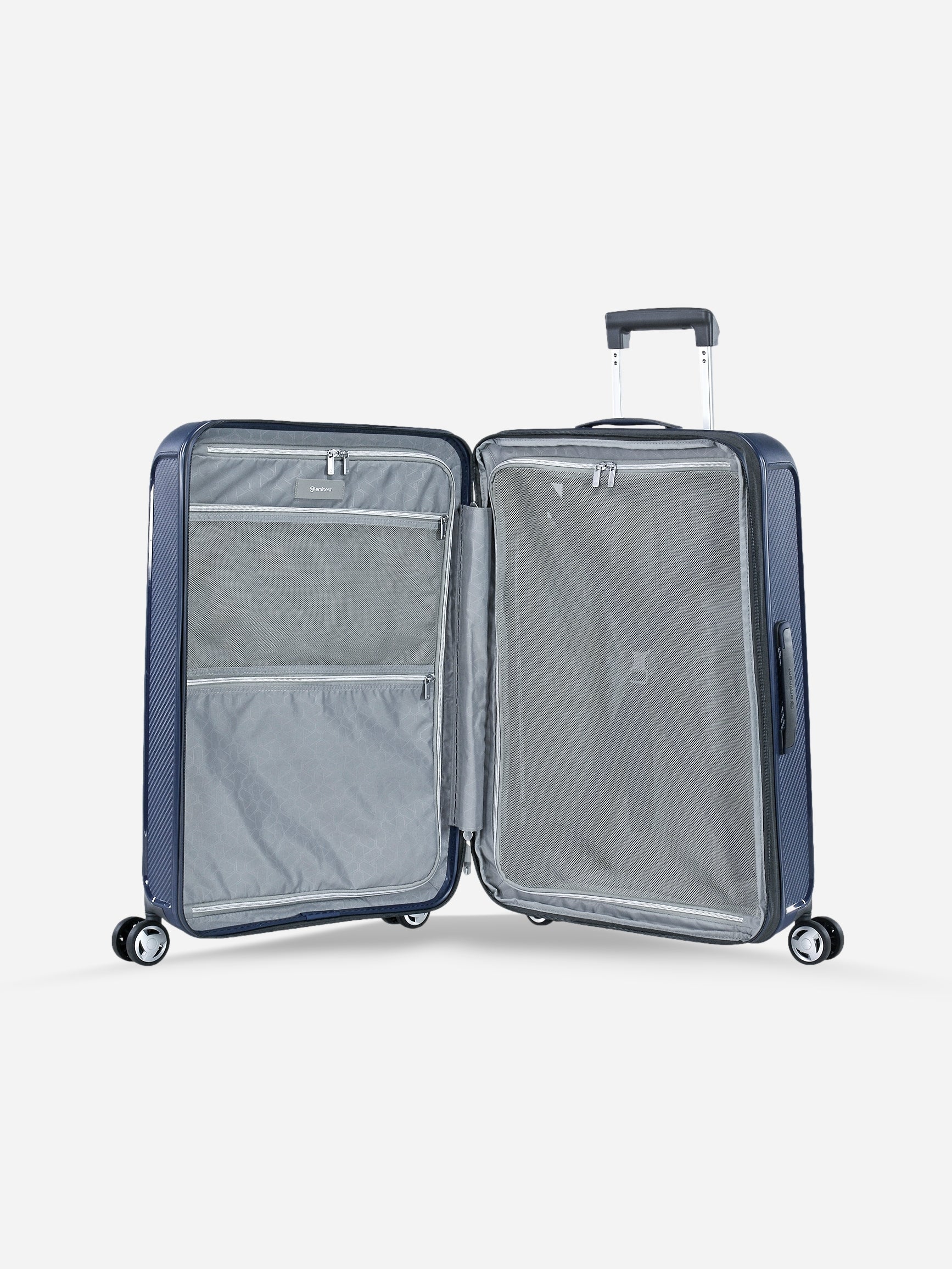 Aegis - Medium (Expandable) / Blue - Image 5