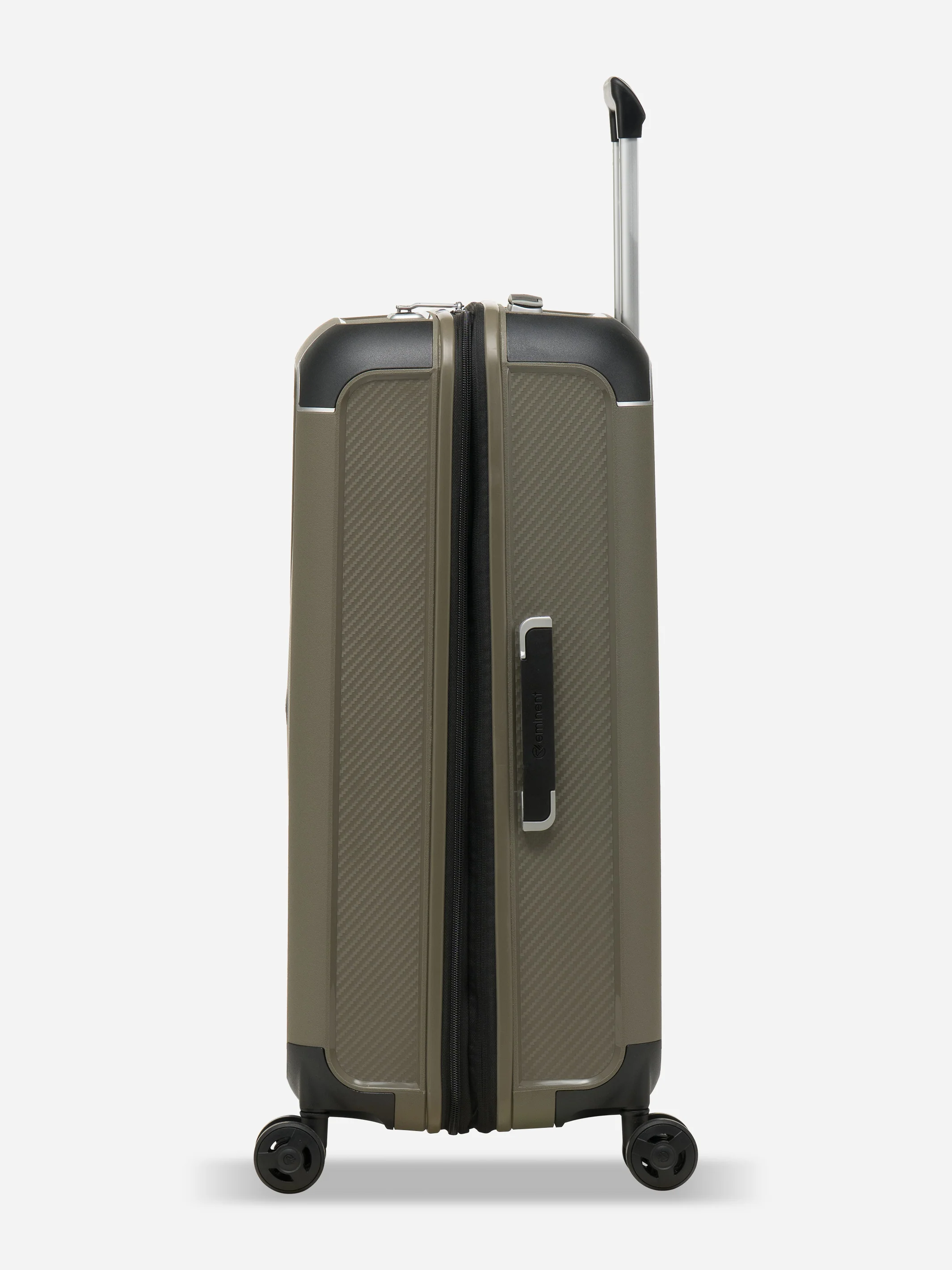 Aegis - Medium (Expandable) / Dark Green - Image 3