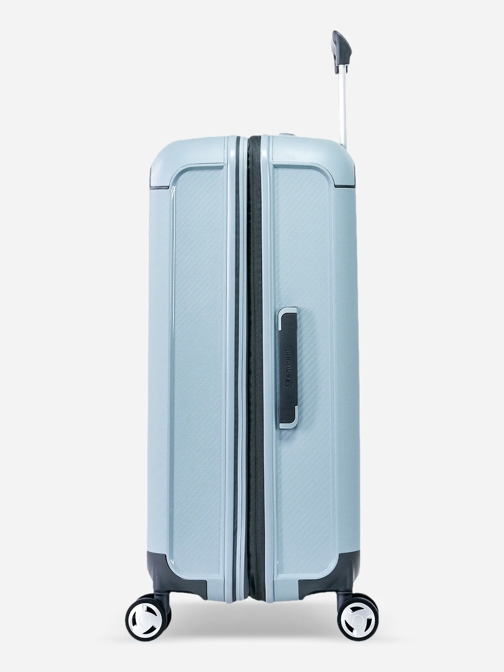 Aegis - Medium (Expandable) / Light Blue - Image 3