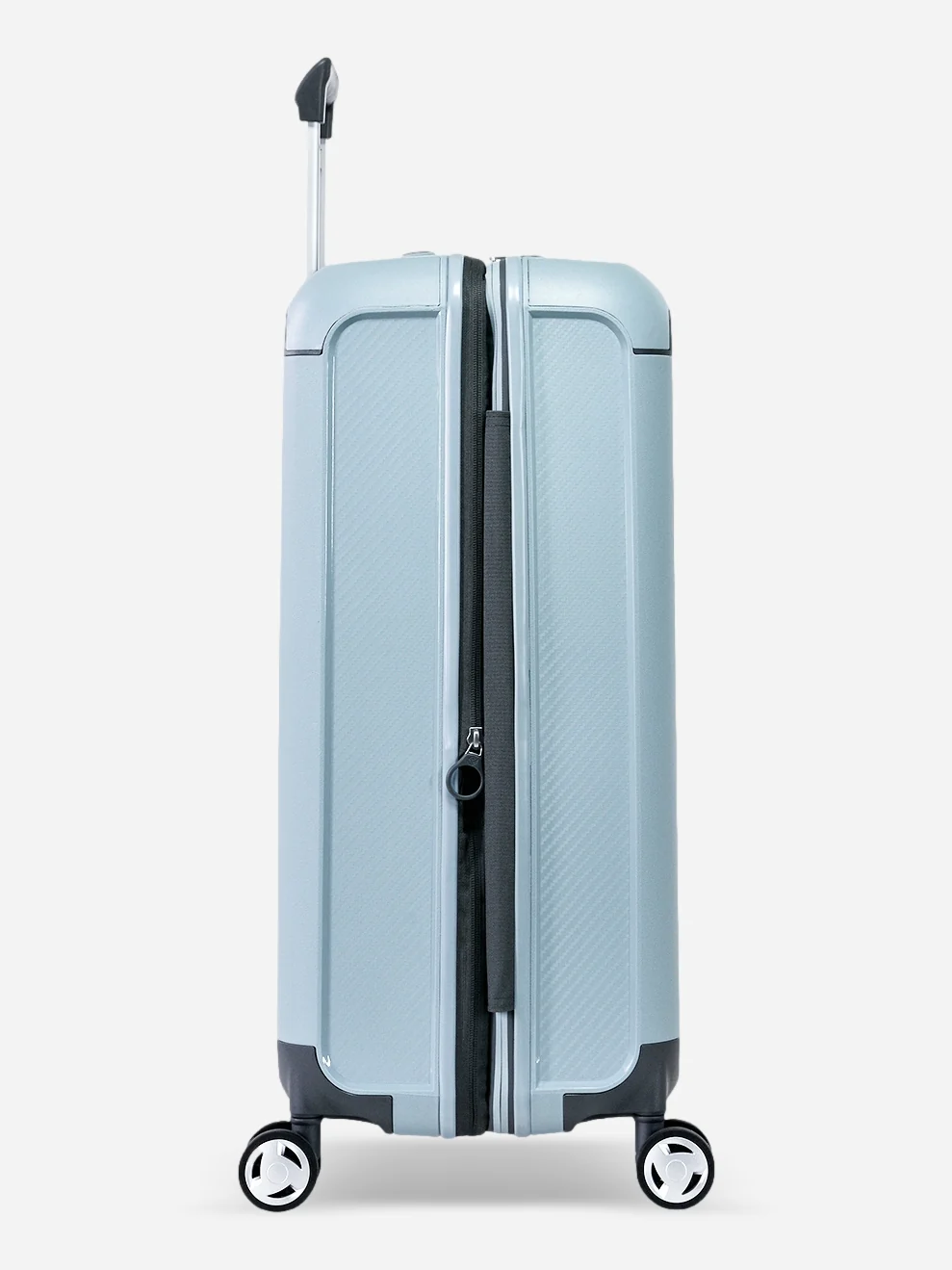 Aegis - Medium (Expandable) / Light Blue - Image 4