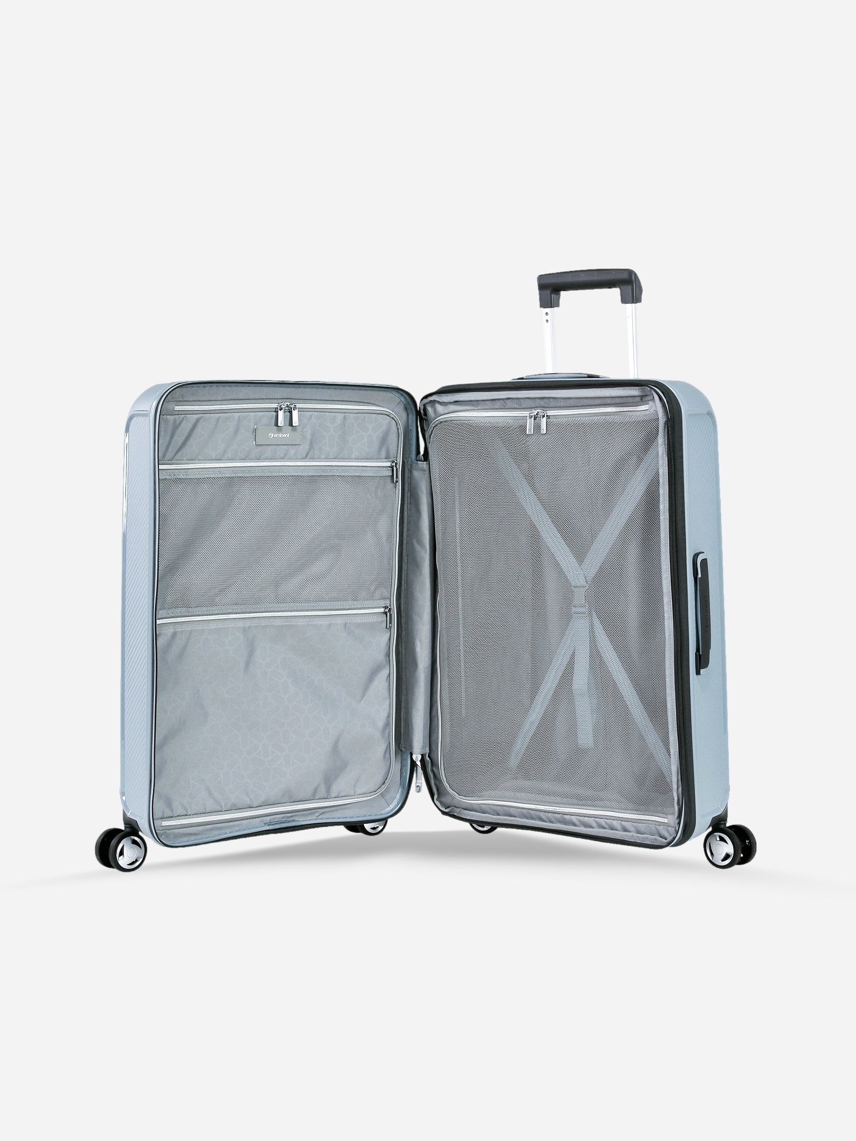 Aegis - Medium (Expandable) / Light Blue - Image 5