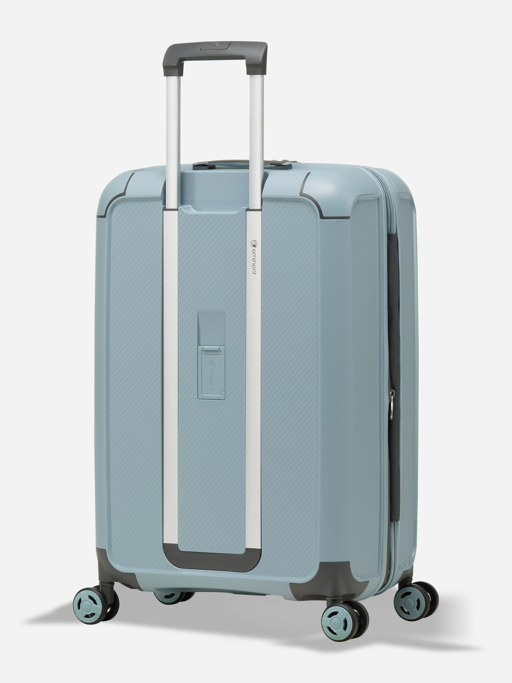 Aegis - Medium (Expandable) / Light Blue/Black - Image 3