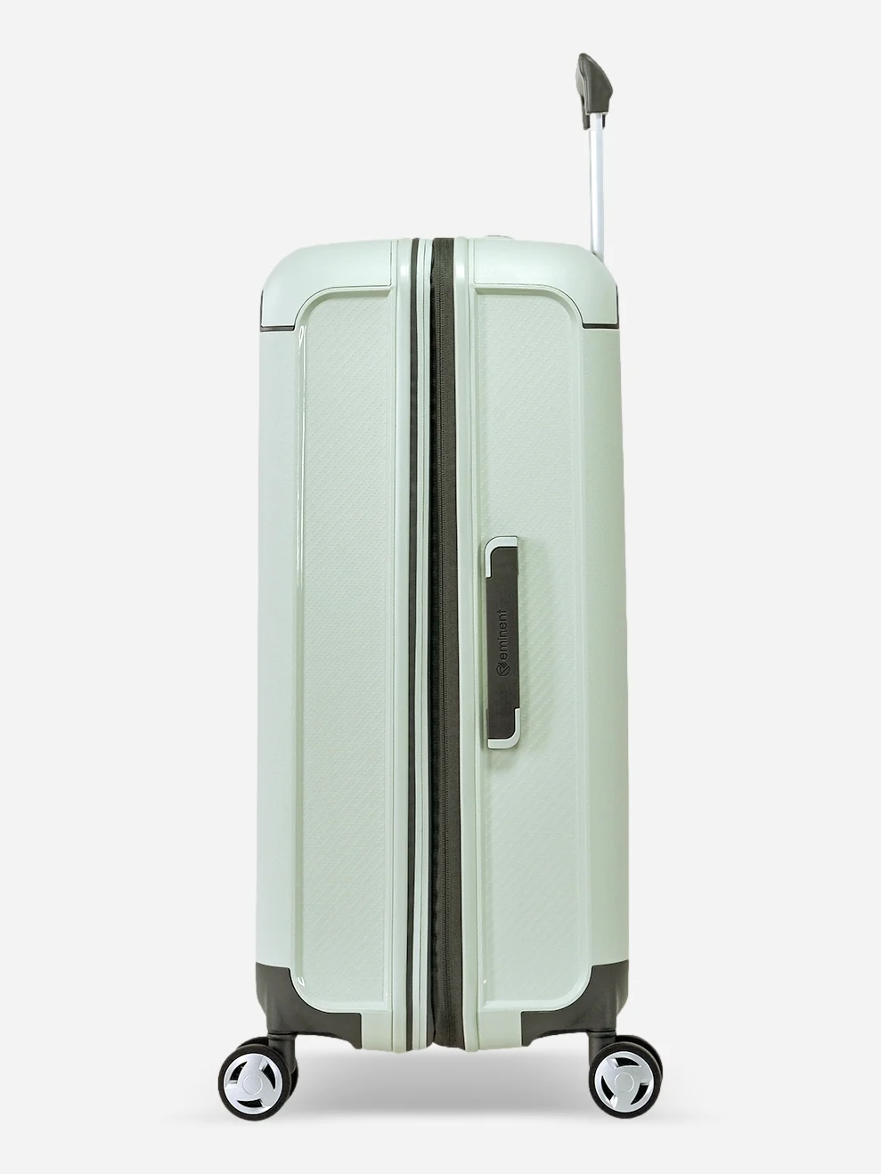 Aegis - Medium (Expandable) / Light Green - Image 3