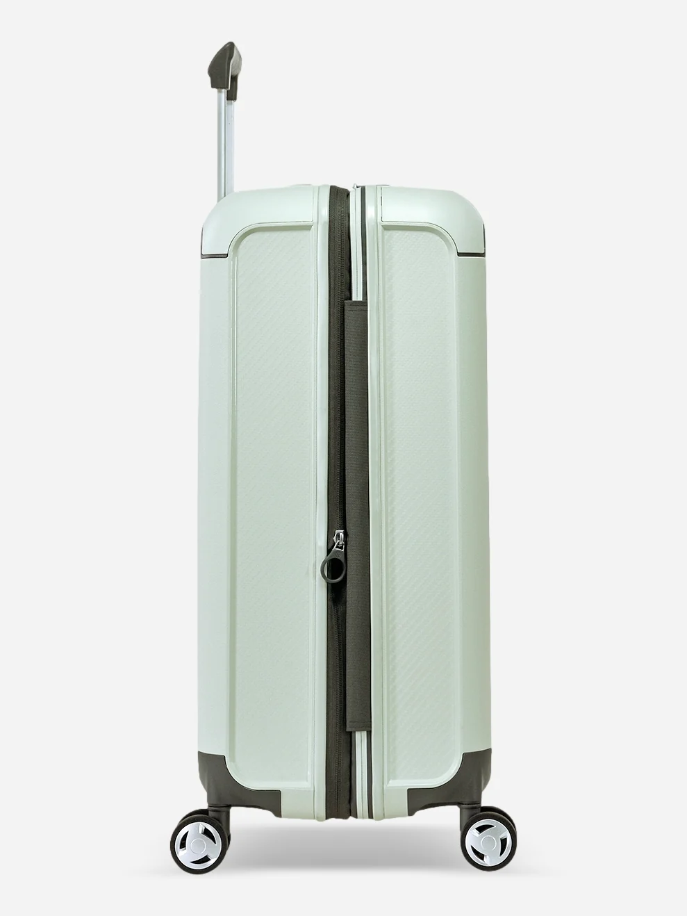 Aegis - Medium (Expandable) / Light Green - Image 4