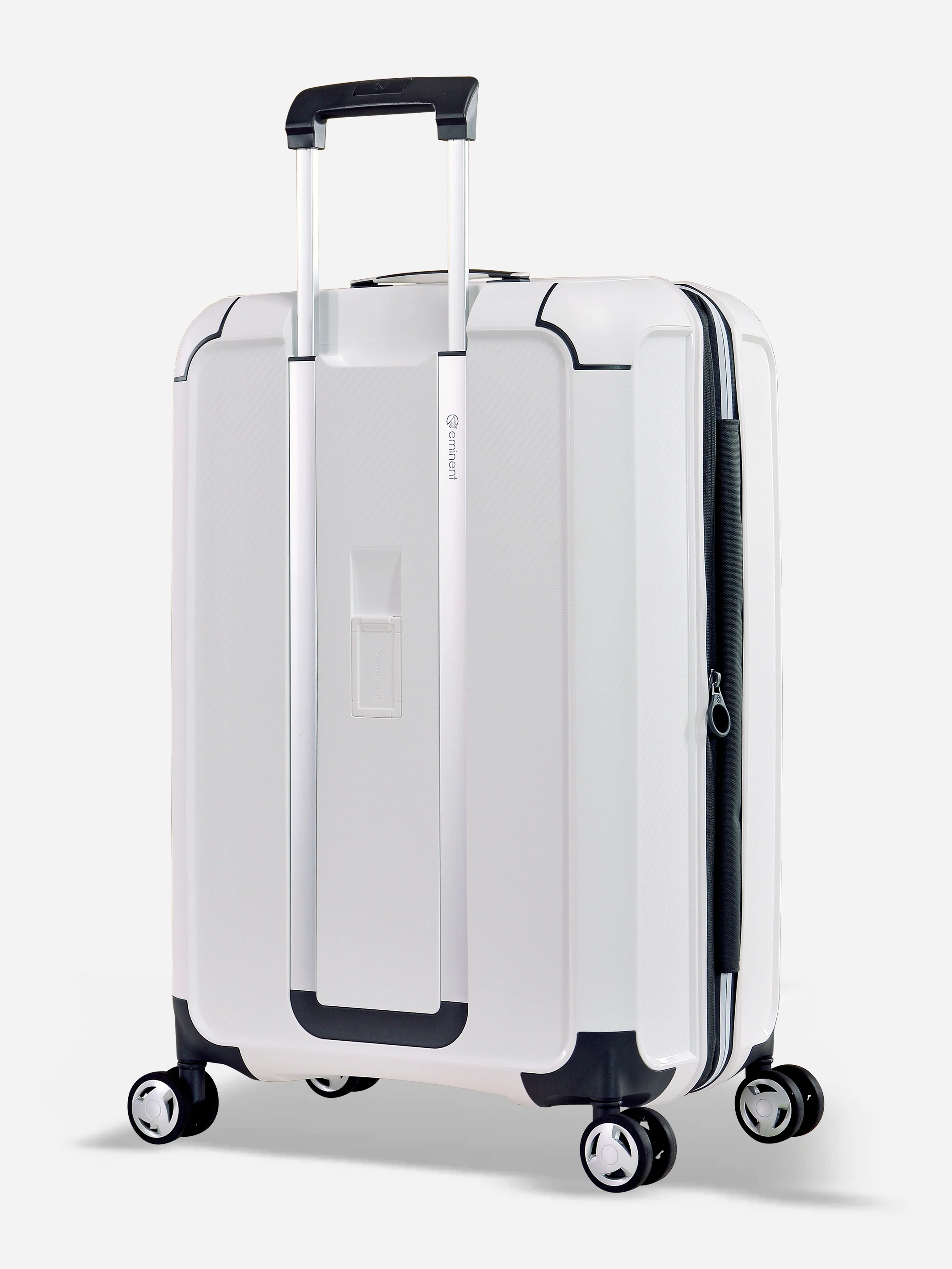 Aegis - Medium (Expandable) / White - Image 2