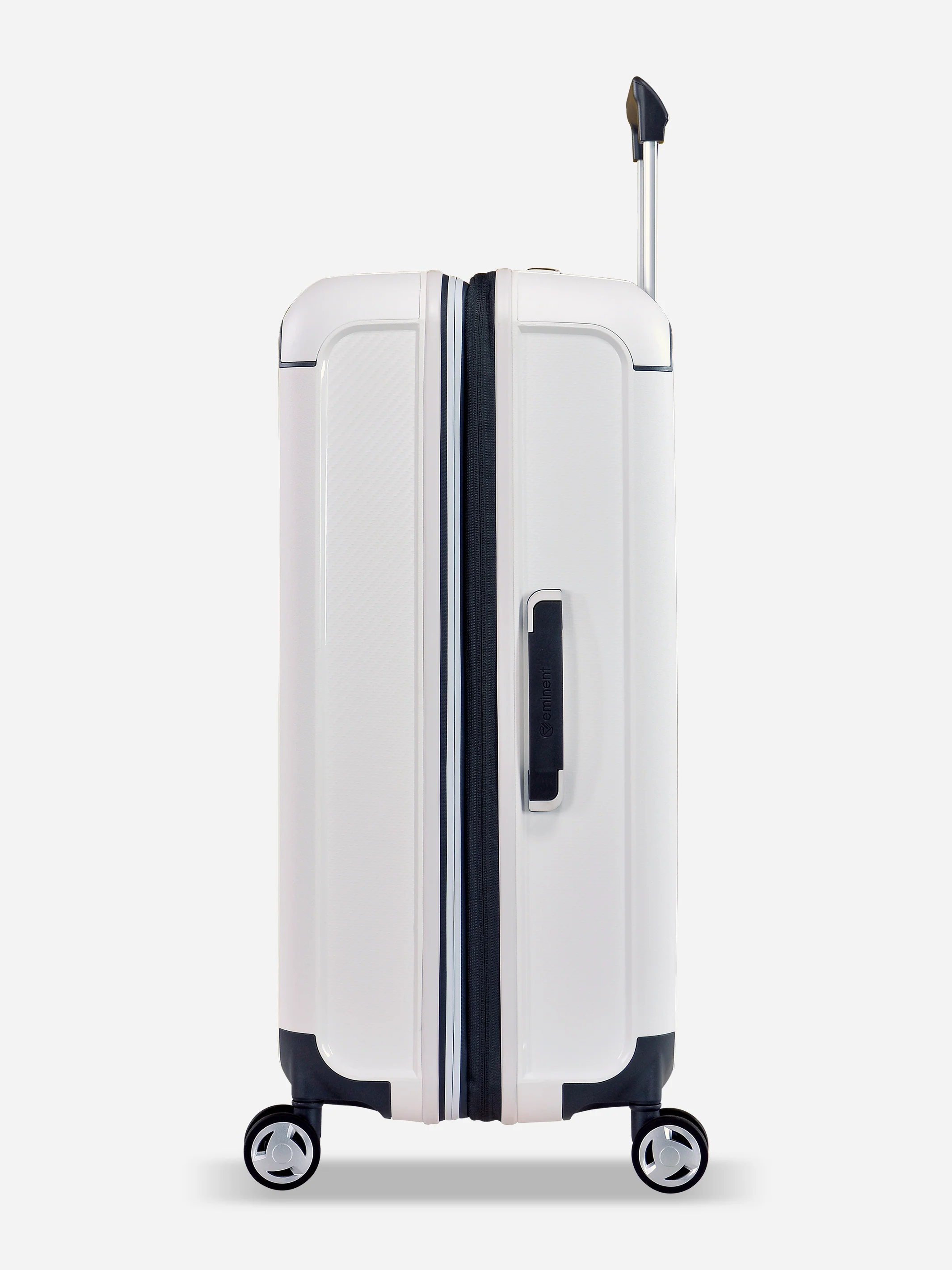 Aegis - Medium (Expandable) / White - Image 3