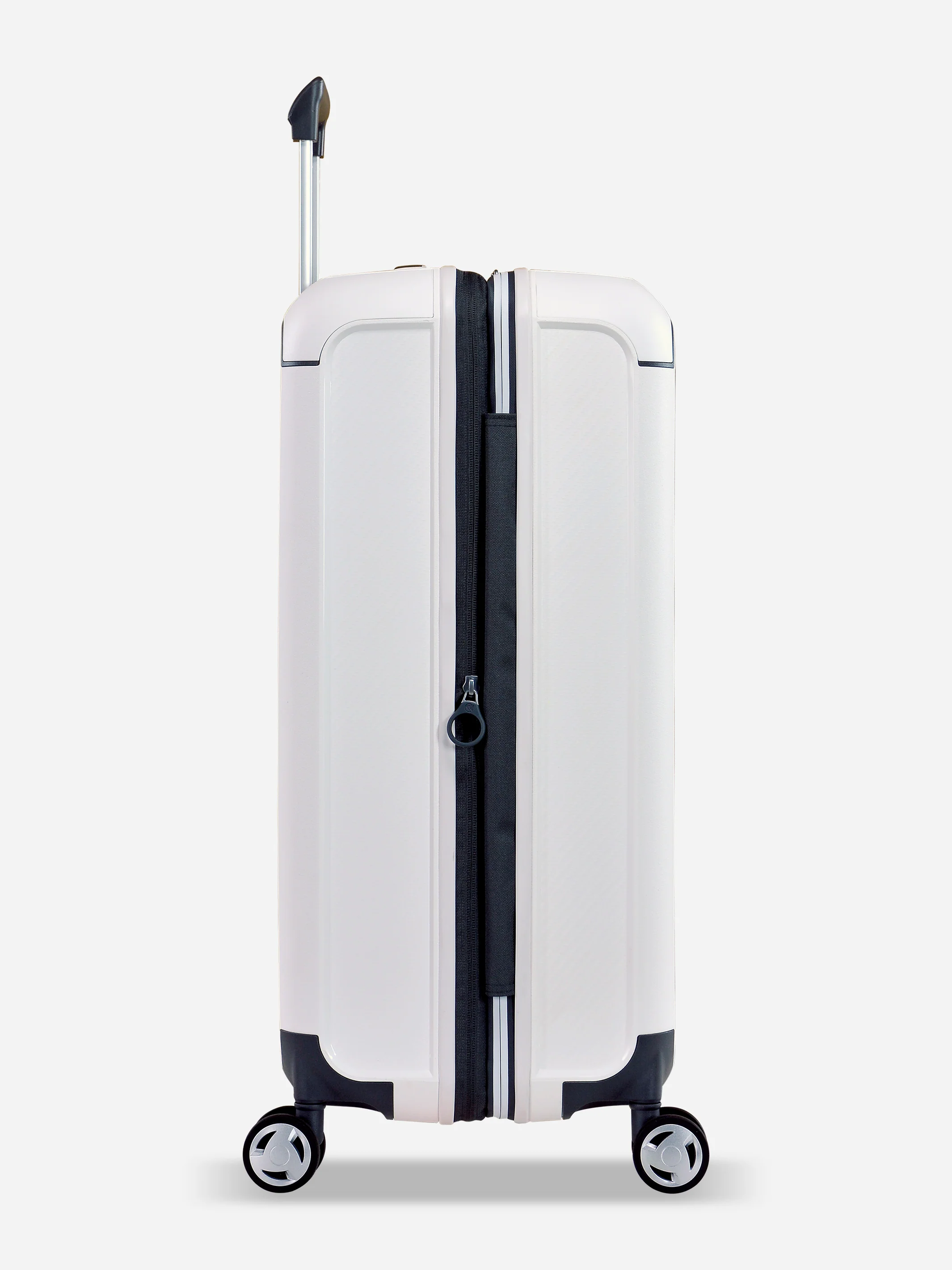 Aegis - Medium (Expandable) / White - Image 4