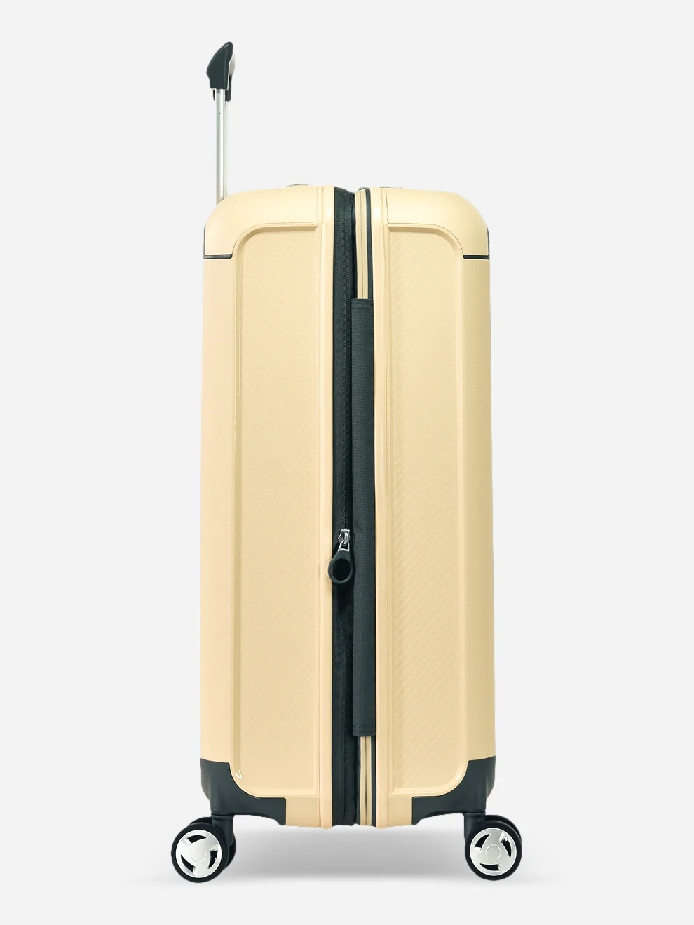 Aegis - Medium (Expandable) / Yellow - Image 4