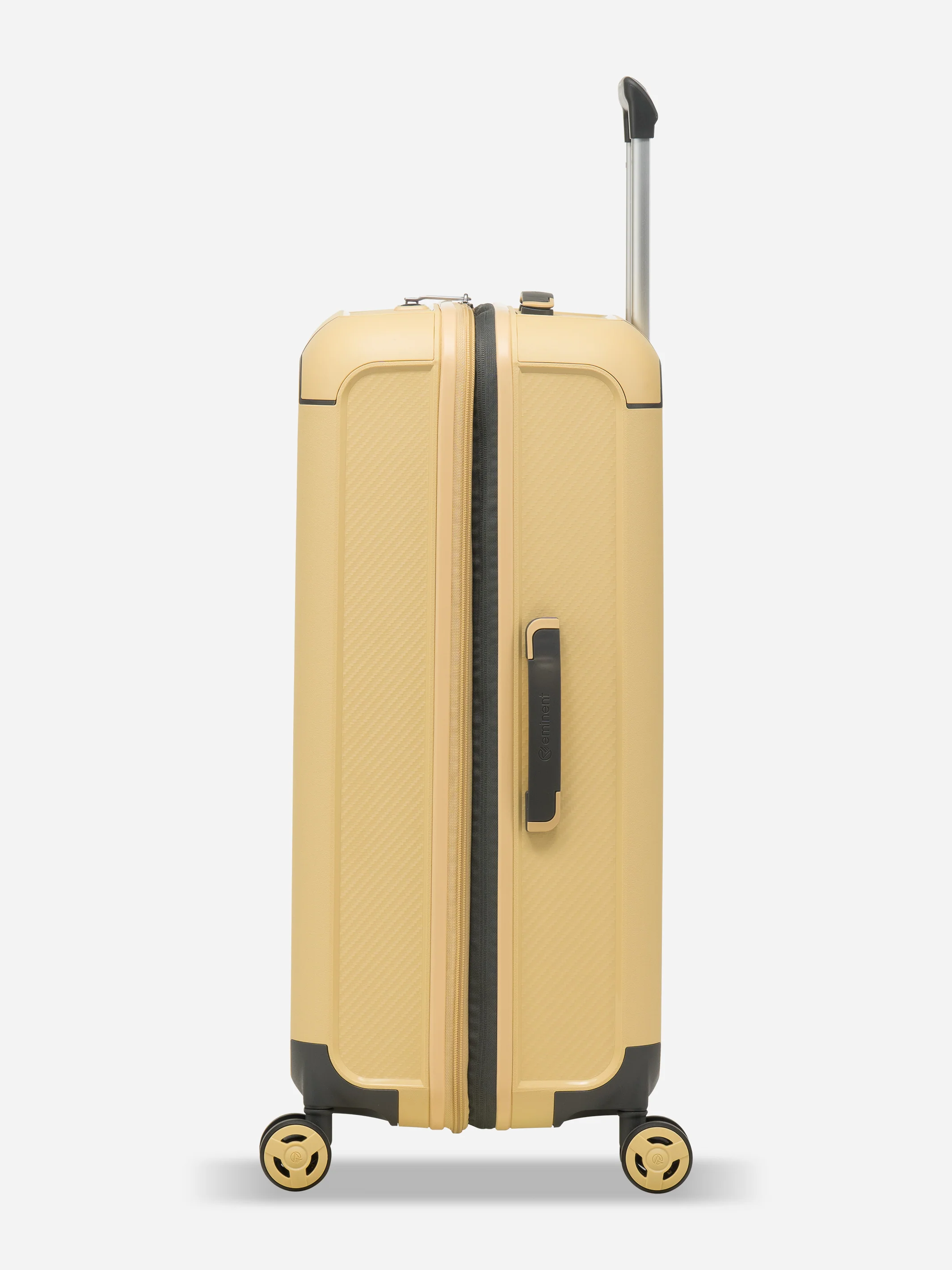 Aegis - Medium (Expandable) / Yellow/Black - Image 3