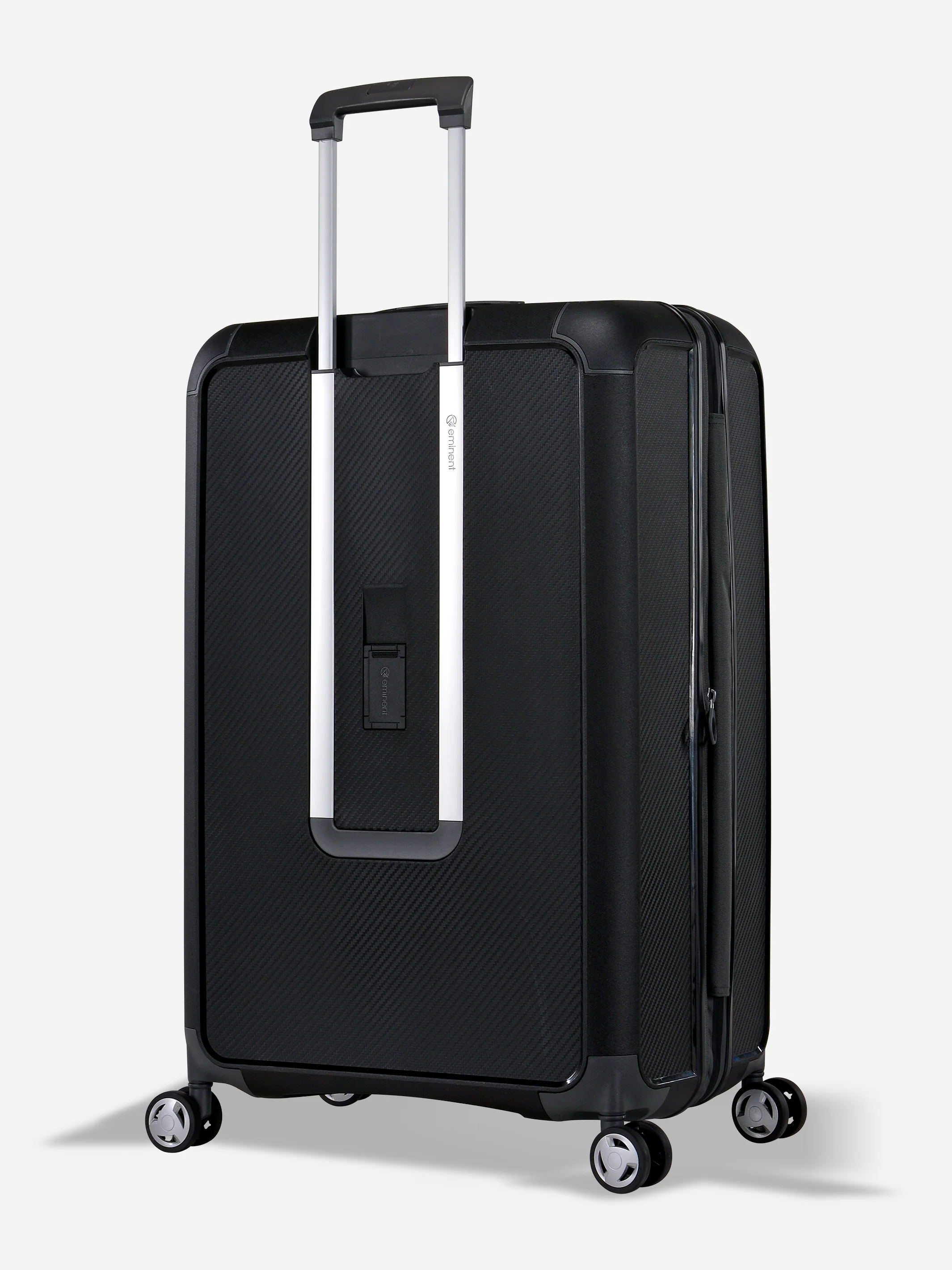 Aegis - Set (Expandable) / Black - Image 2