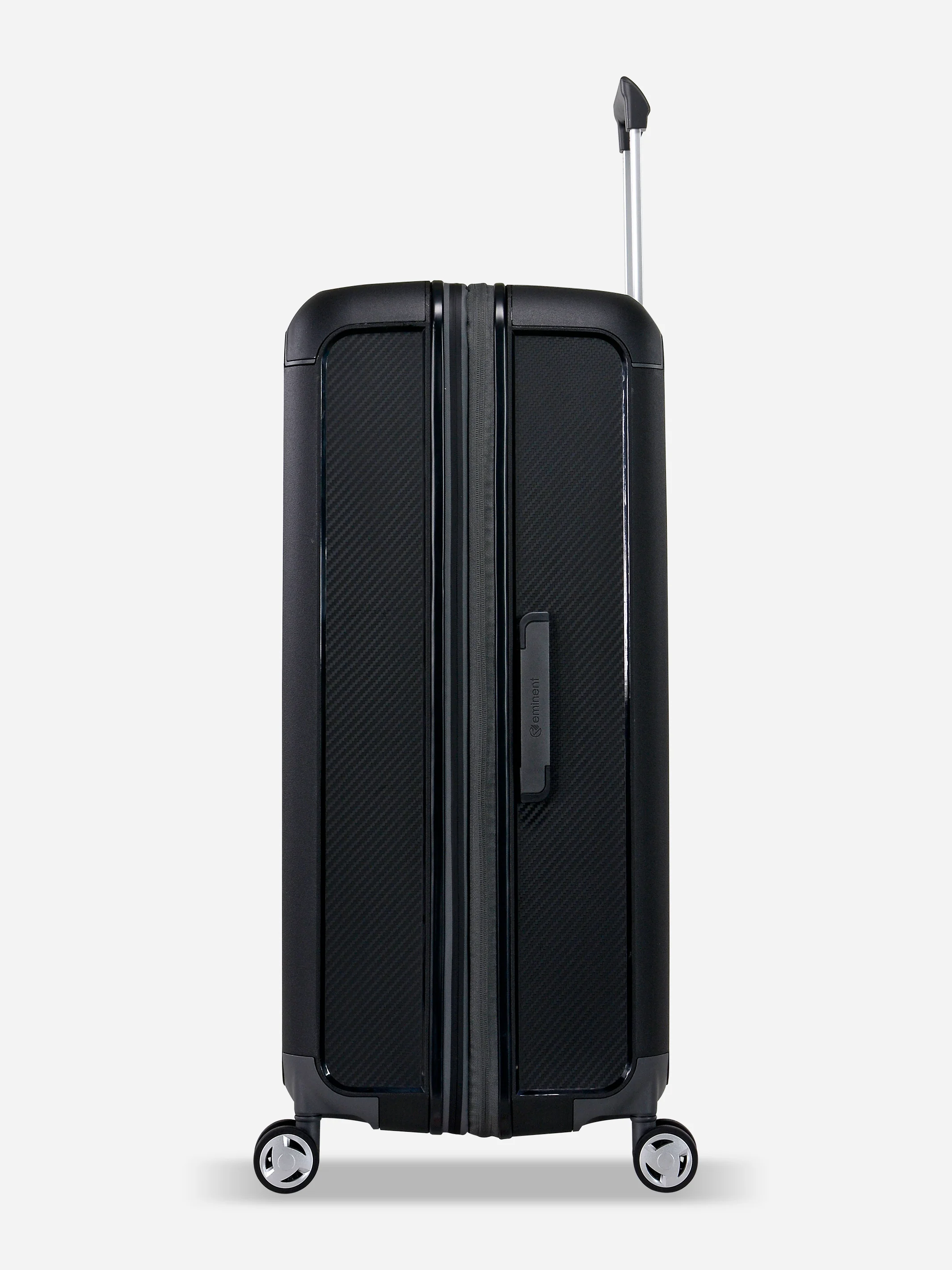 Aegis - Set (Expandable) / Black - Image 3