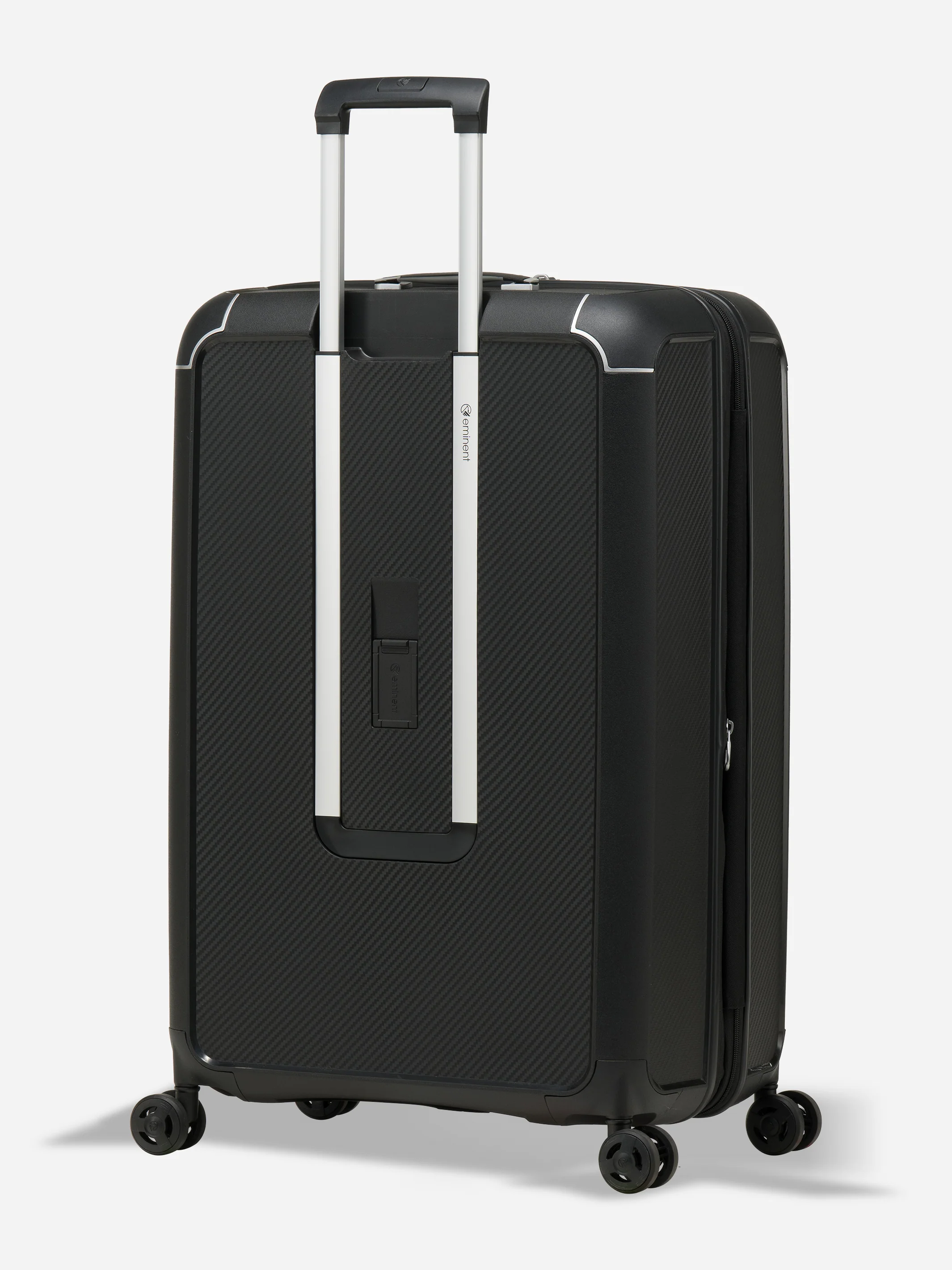 Aegis - Large (Expandable) / Black/White - Image 2