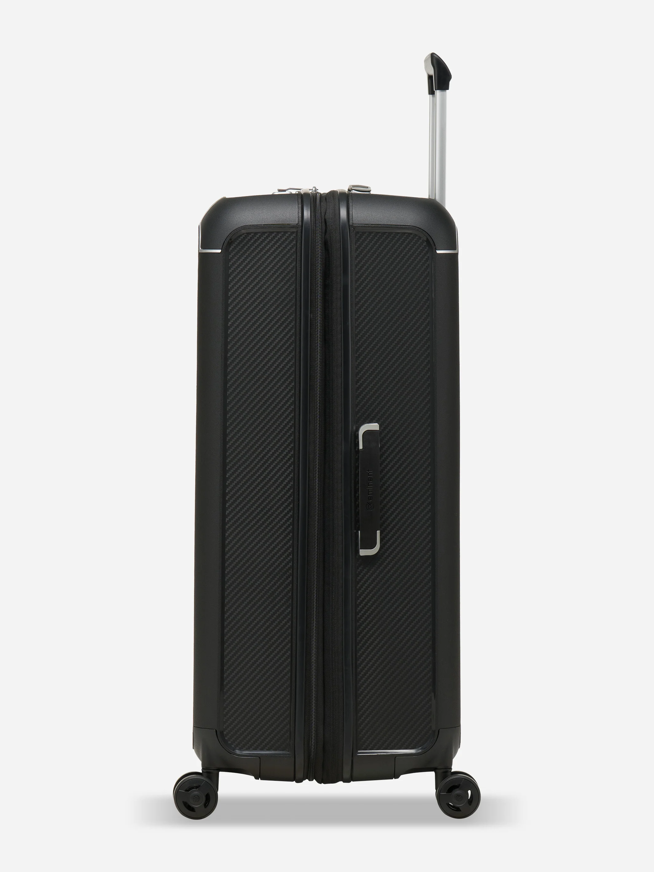 Aegis - Large (Expandable) / Black/White - Image 3