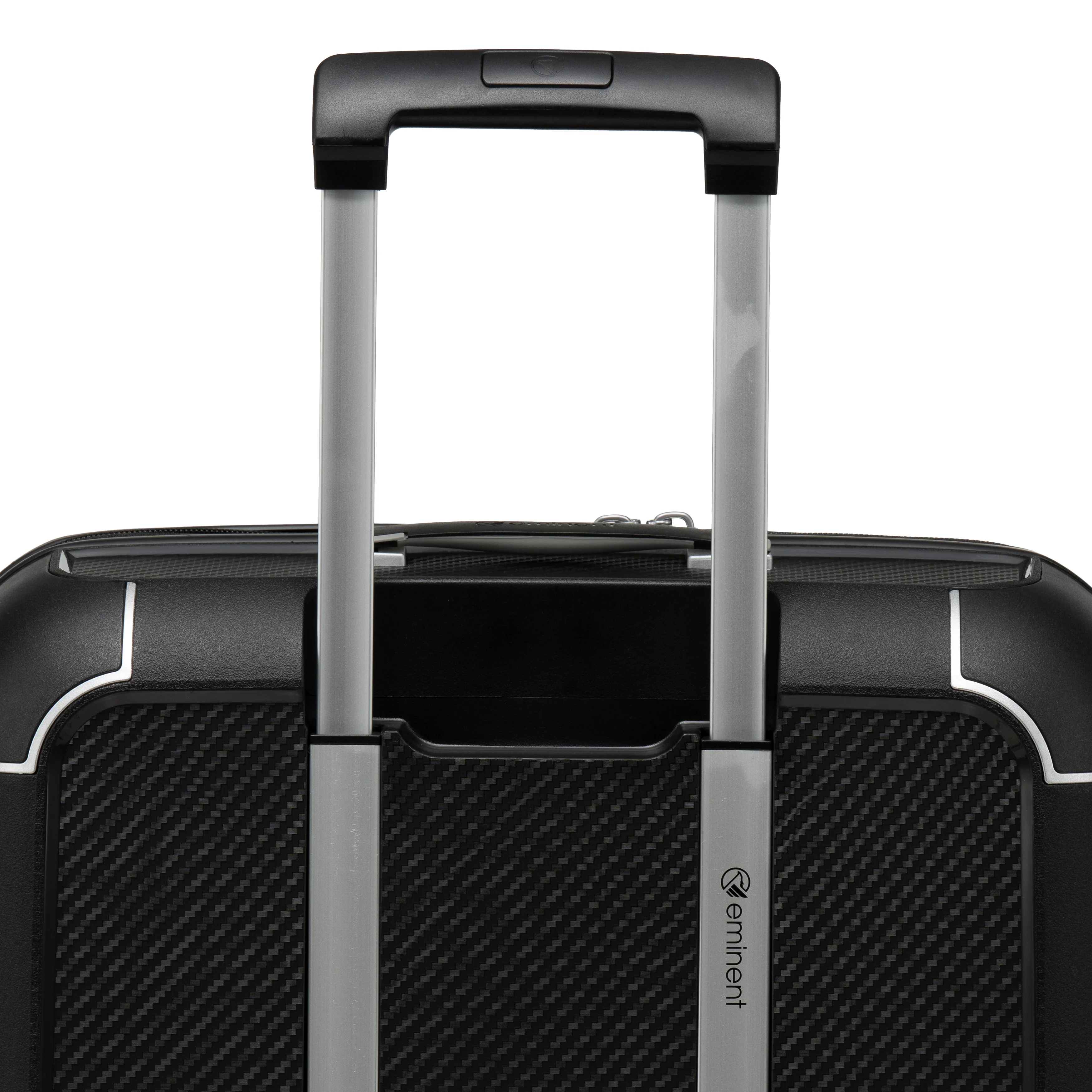Aegis - Cabin (Expandable) / Black/White - Image 6