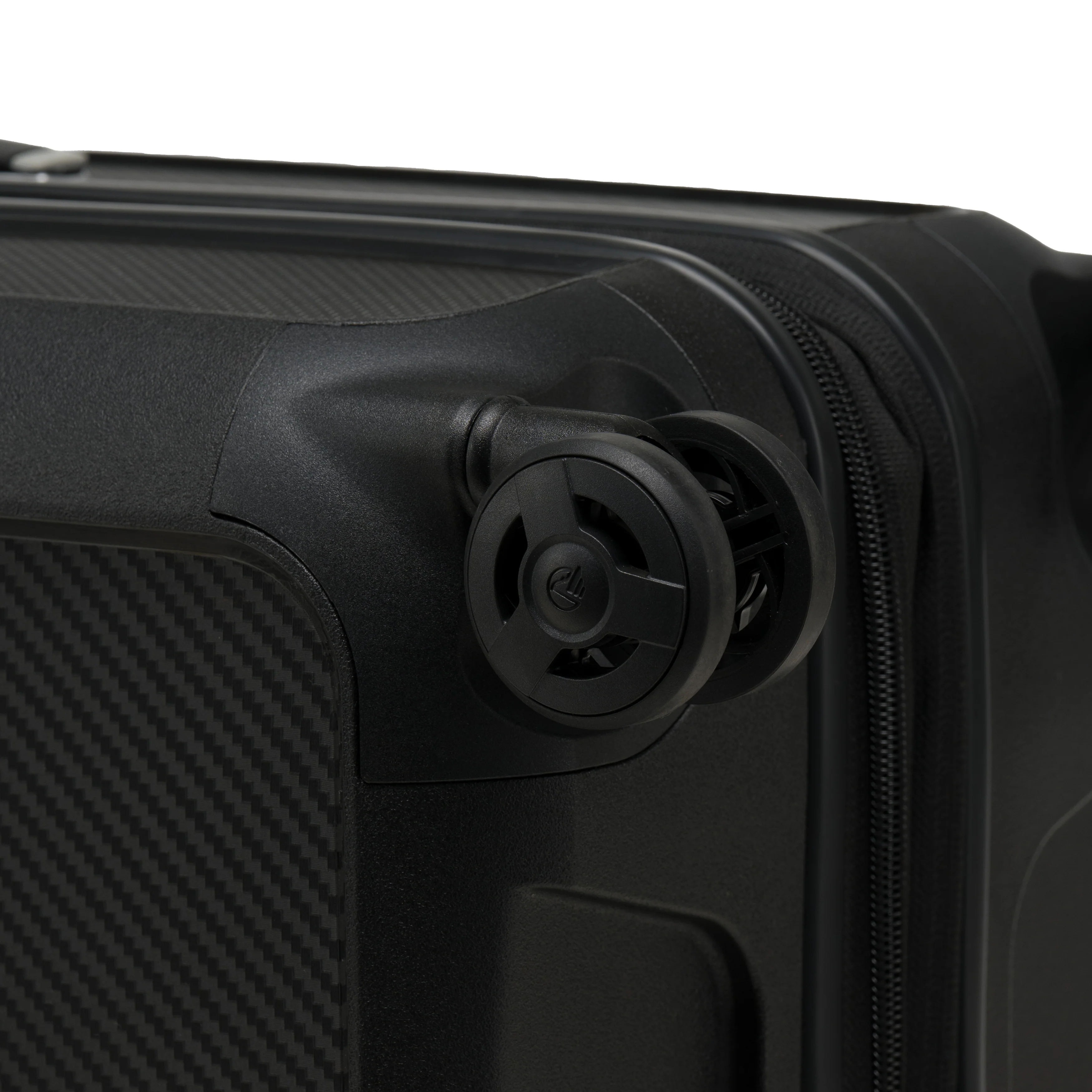 Aegis - Cabin (Expandable) / Black/White - Image 7