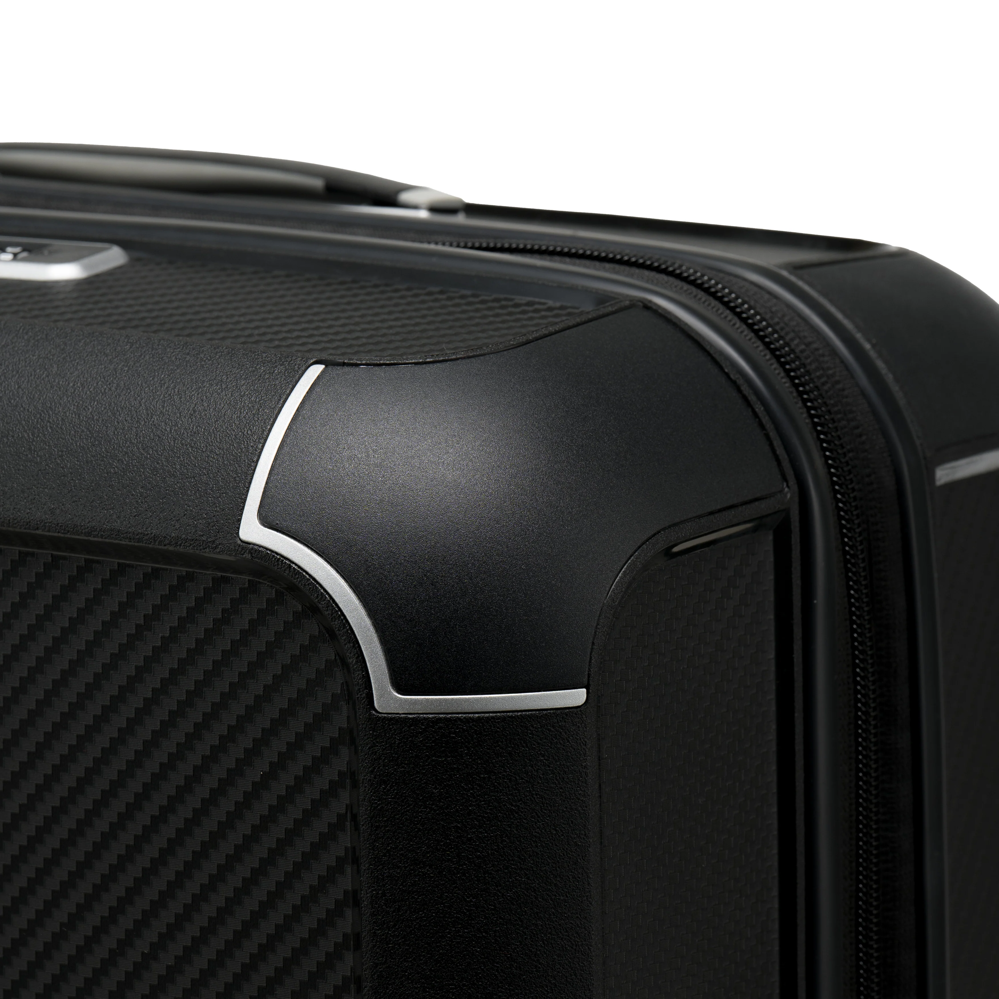 Aegis - Cabin (Expandable) / Black/White - Image 8